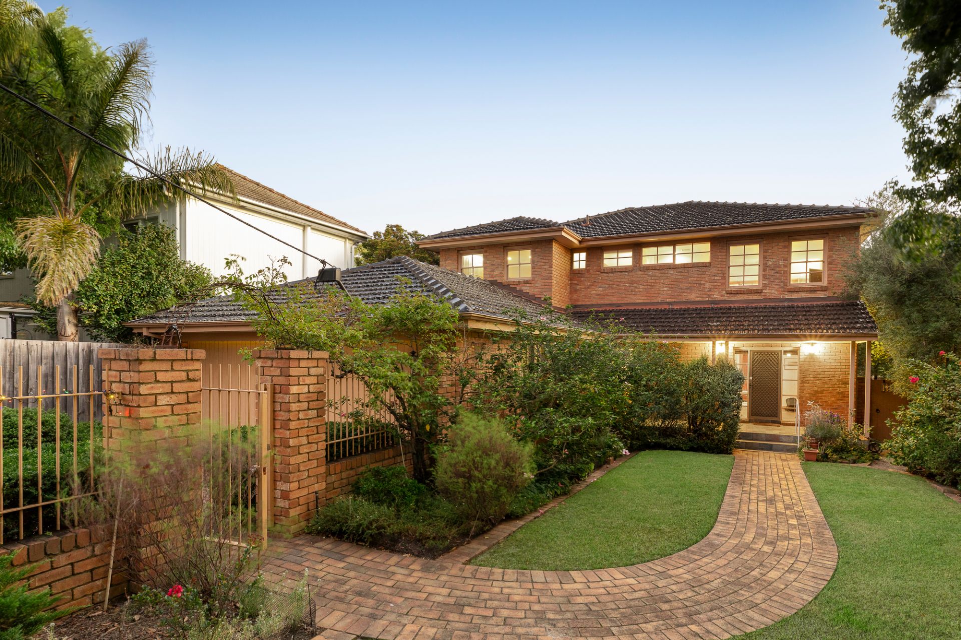 34 Iona Street, Black Rock, Black Rock - Thumbnail 2