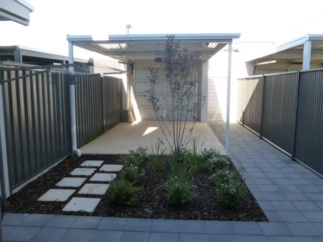  31 Tiara Street Lightsview 5085