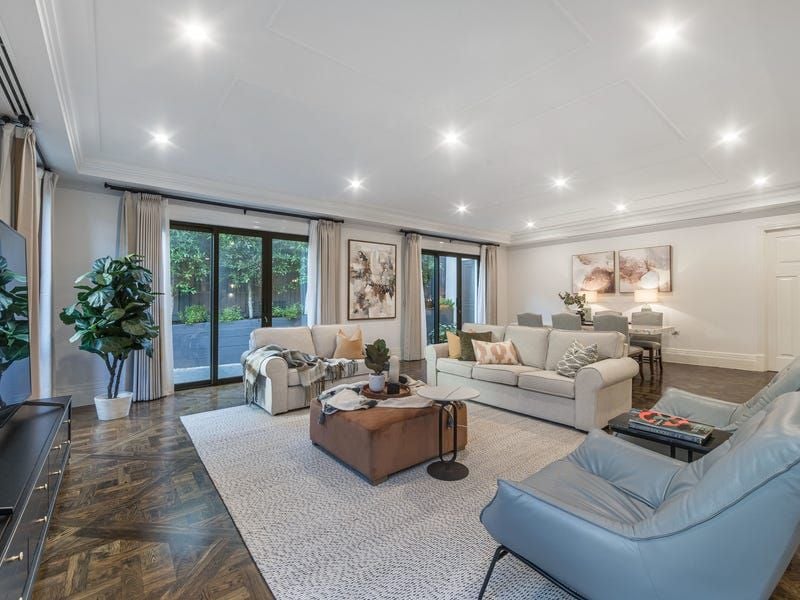 64 Belmore Road, Balwyn, Balwyn - Thumbnail 5