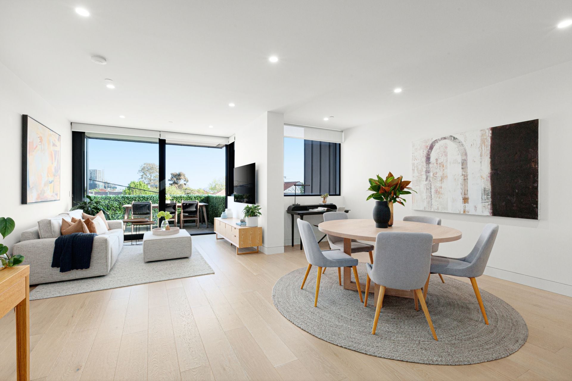 201/75 Union Street, Armadale, Armadale - Thumbnail 3