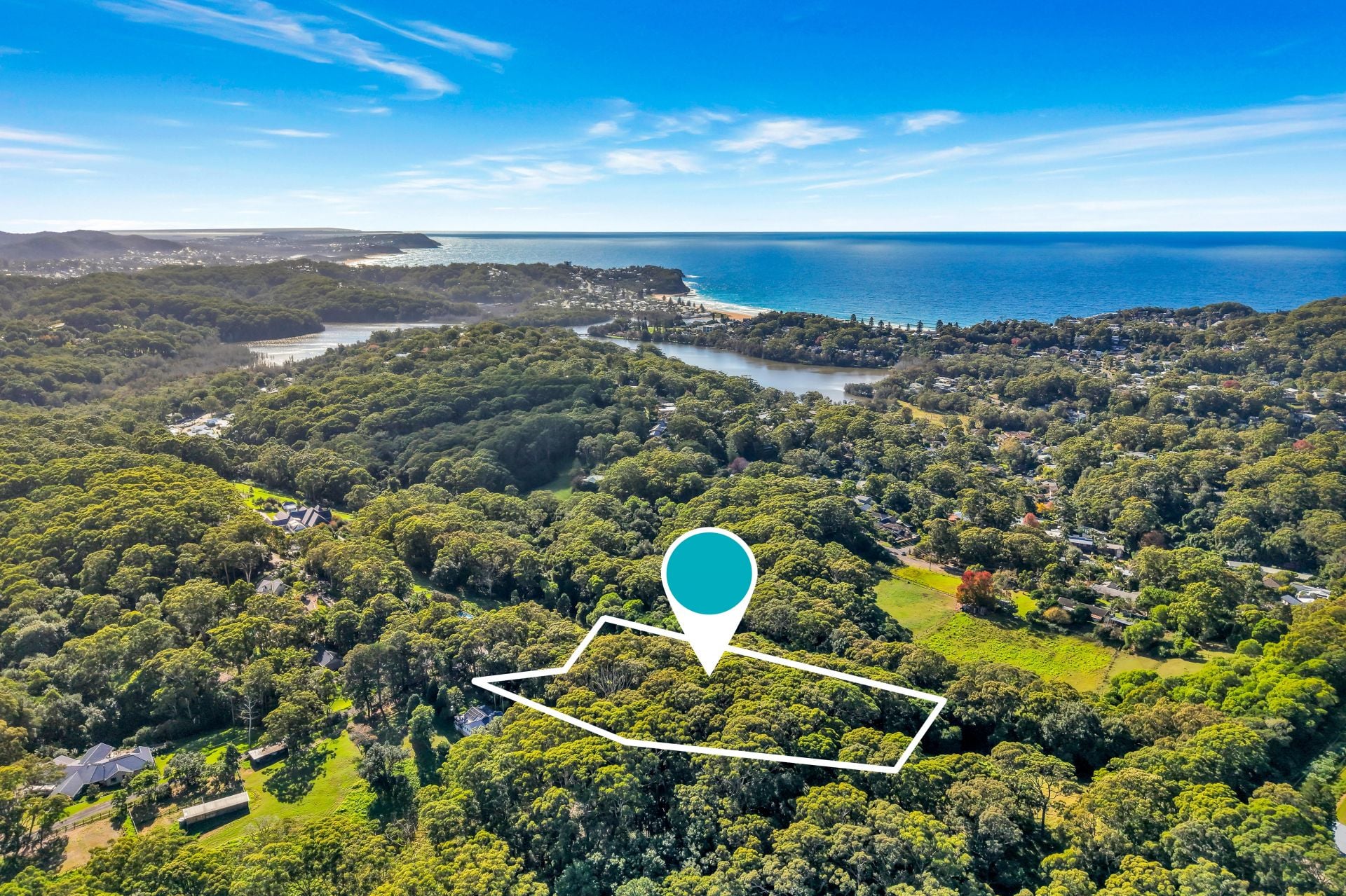 23 Townsend Avenue, Avoca Beach, Avoca Beach - Thumbnail 6