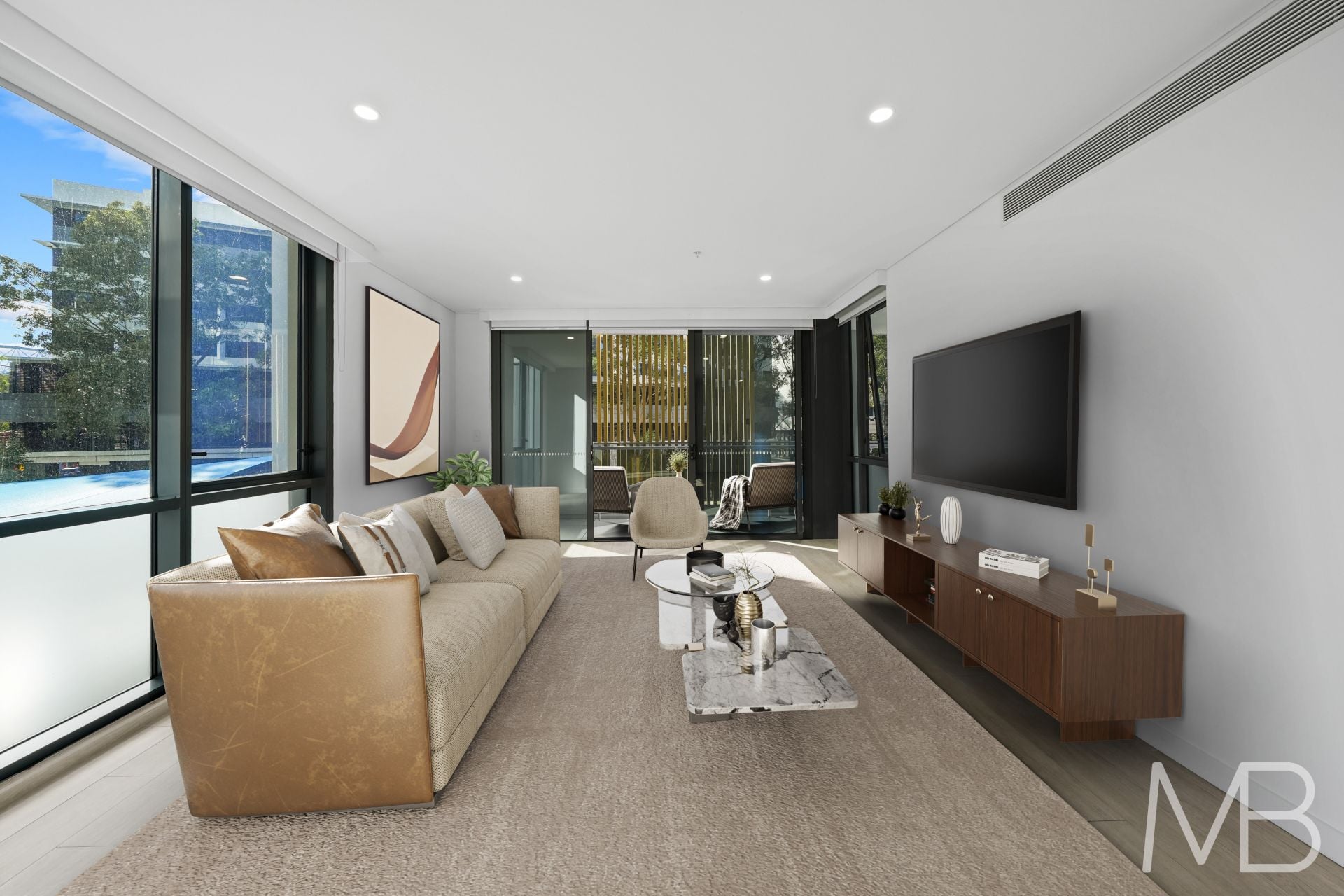 219/12 UHRIG ROAD, Lidcombe, Lidcombe - Thumbnail 2