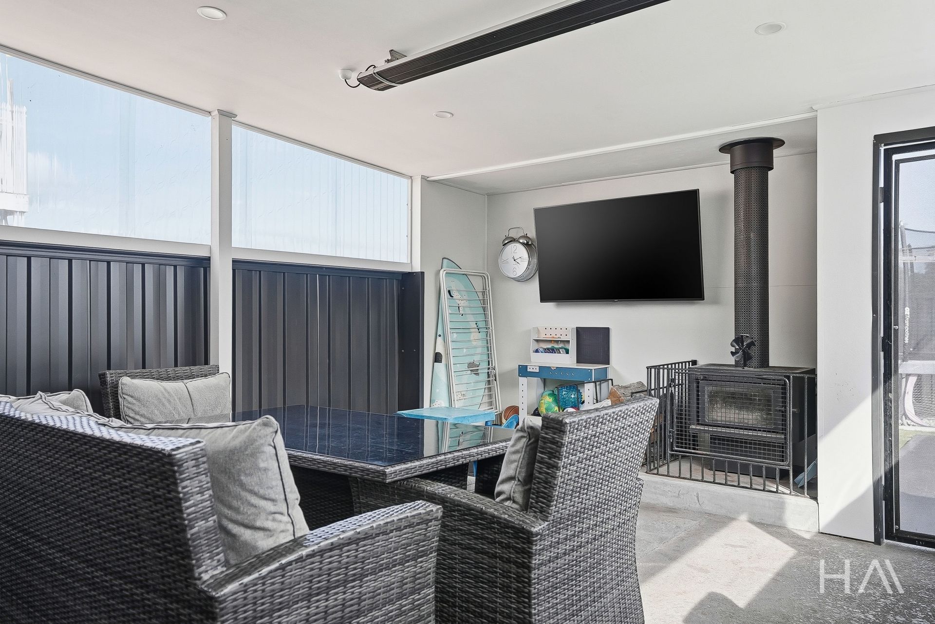 48 Belgrave Parade Youngtown, Youngtown - Thumbnail 7