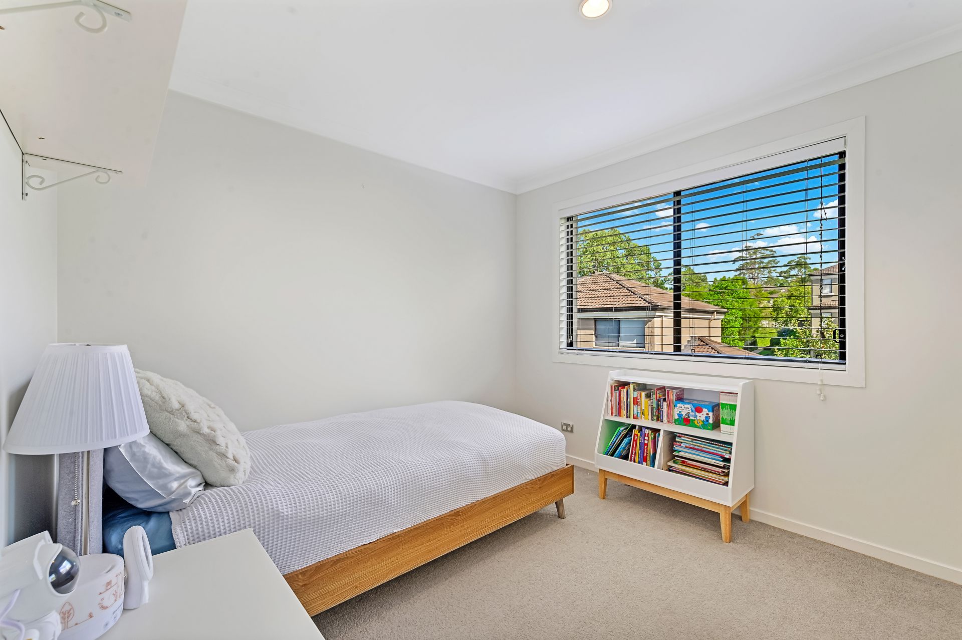 26 Silver Ash Way, Thornleigh, Thornleigh - Thumbnail 8