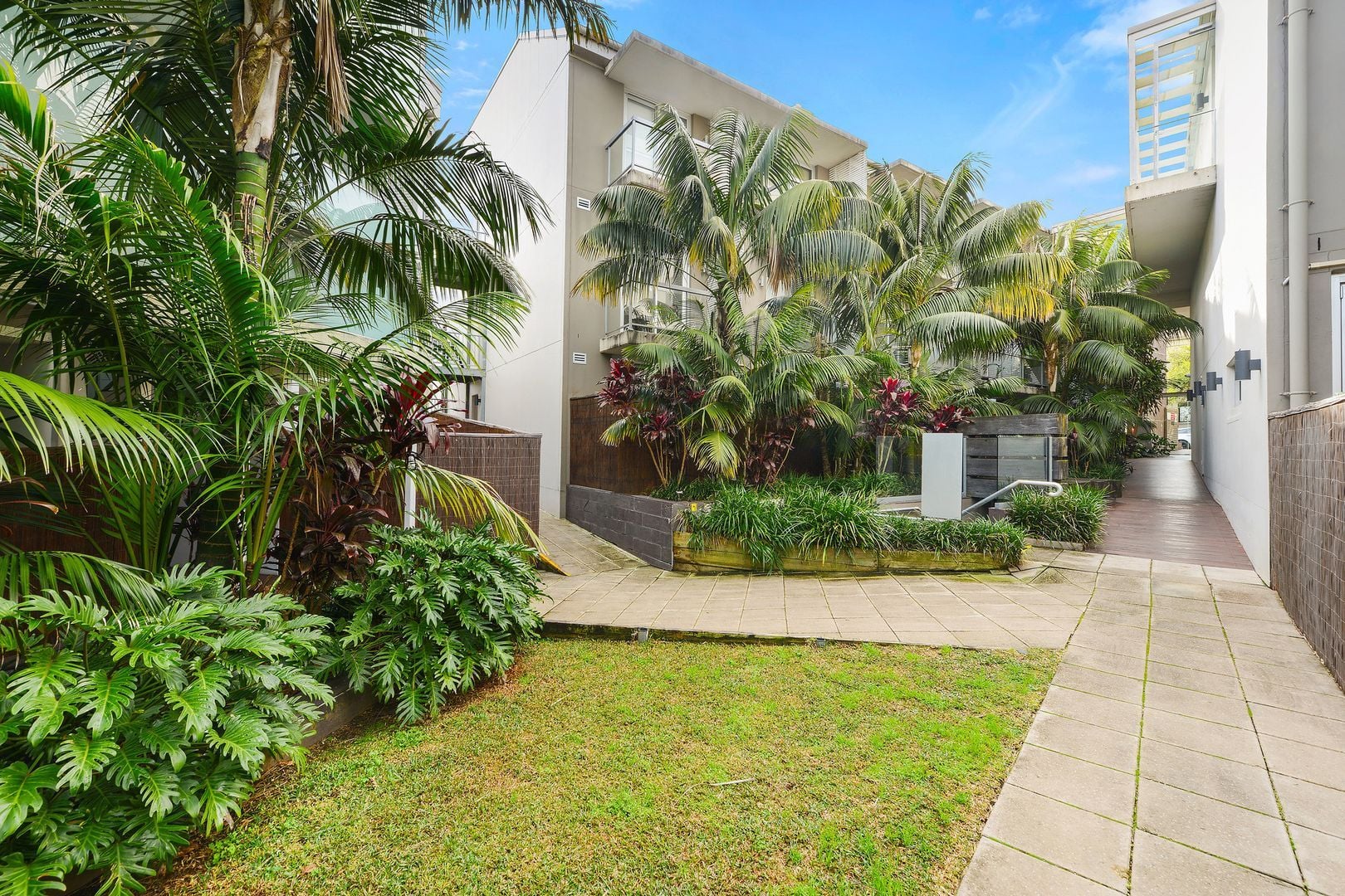 19/173-179 Bronte Road, Queens Park NSW