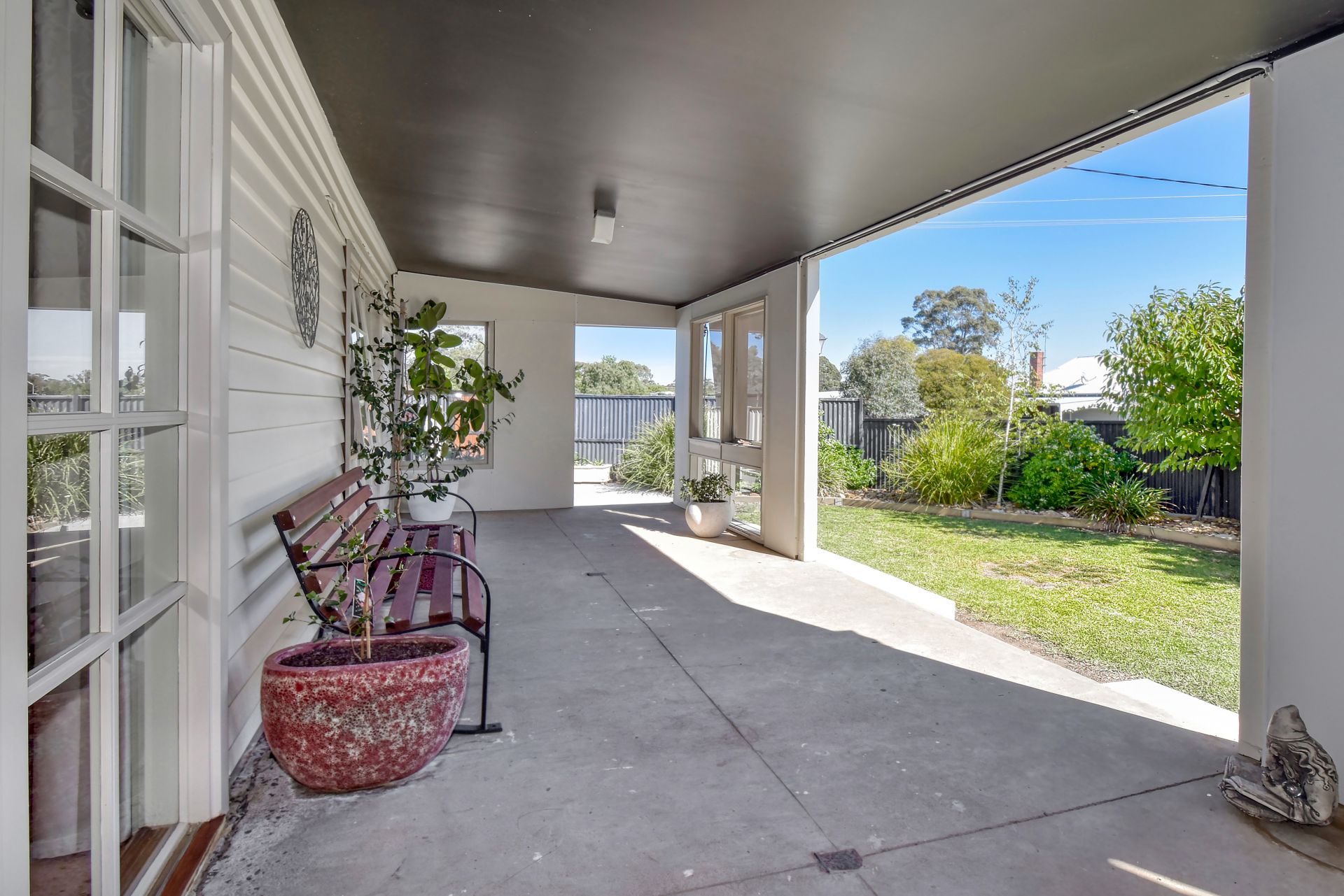 2 Herring Street, Maryborough - Thumbnail 4