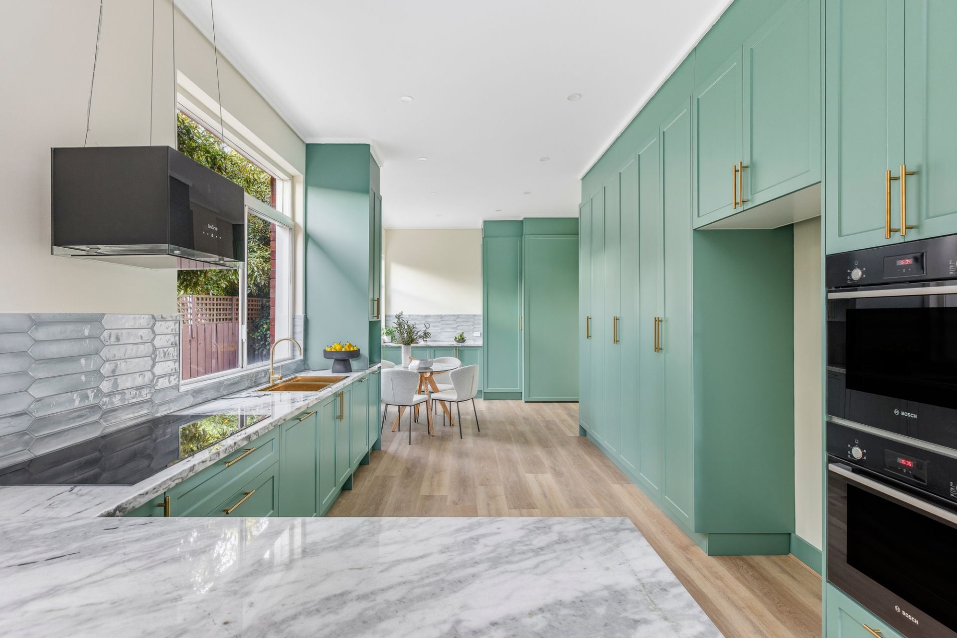 1 Hudson Street, Caulfield North, Caulfield North - Thumbnail 7