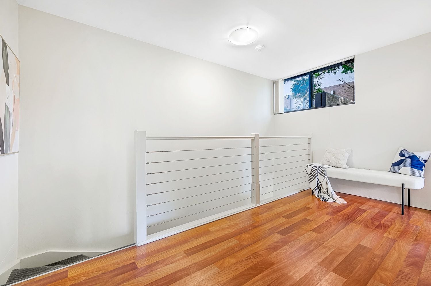11/22-26 Nursery Street, Hornsby, Hornsby - Thumbnail 5
