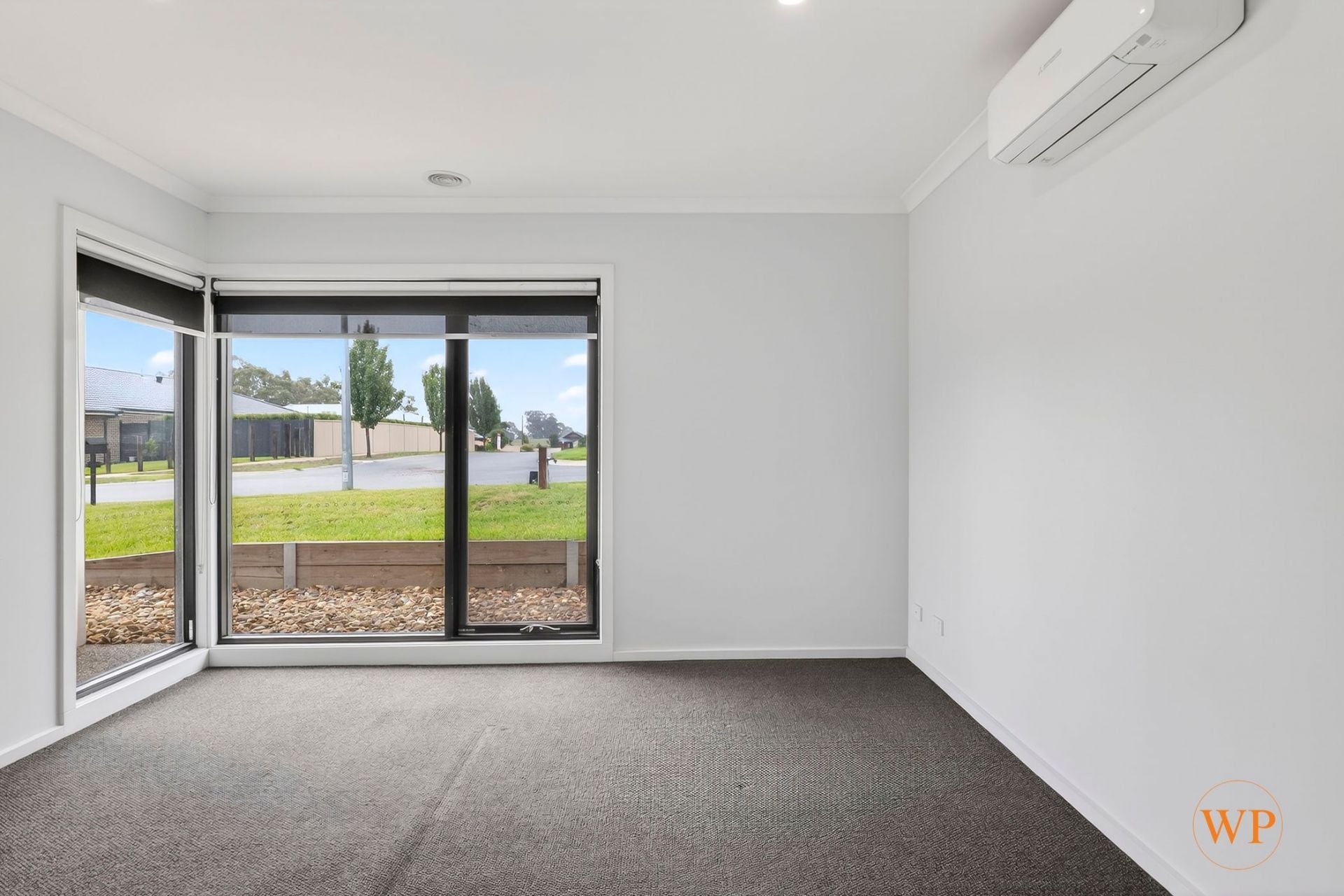 8 Vista Court BROADFORD VIC, Broadford - Thumbnail 8