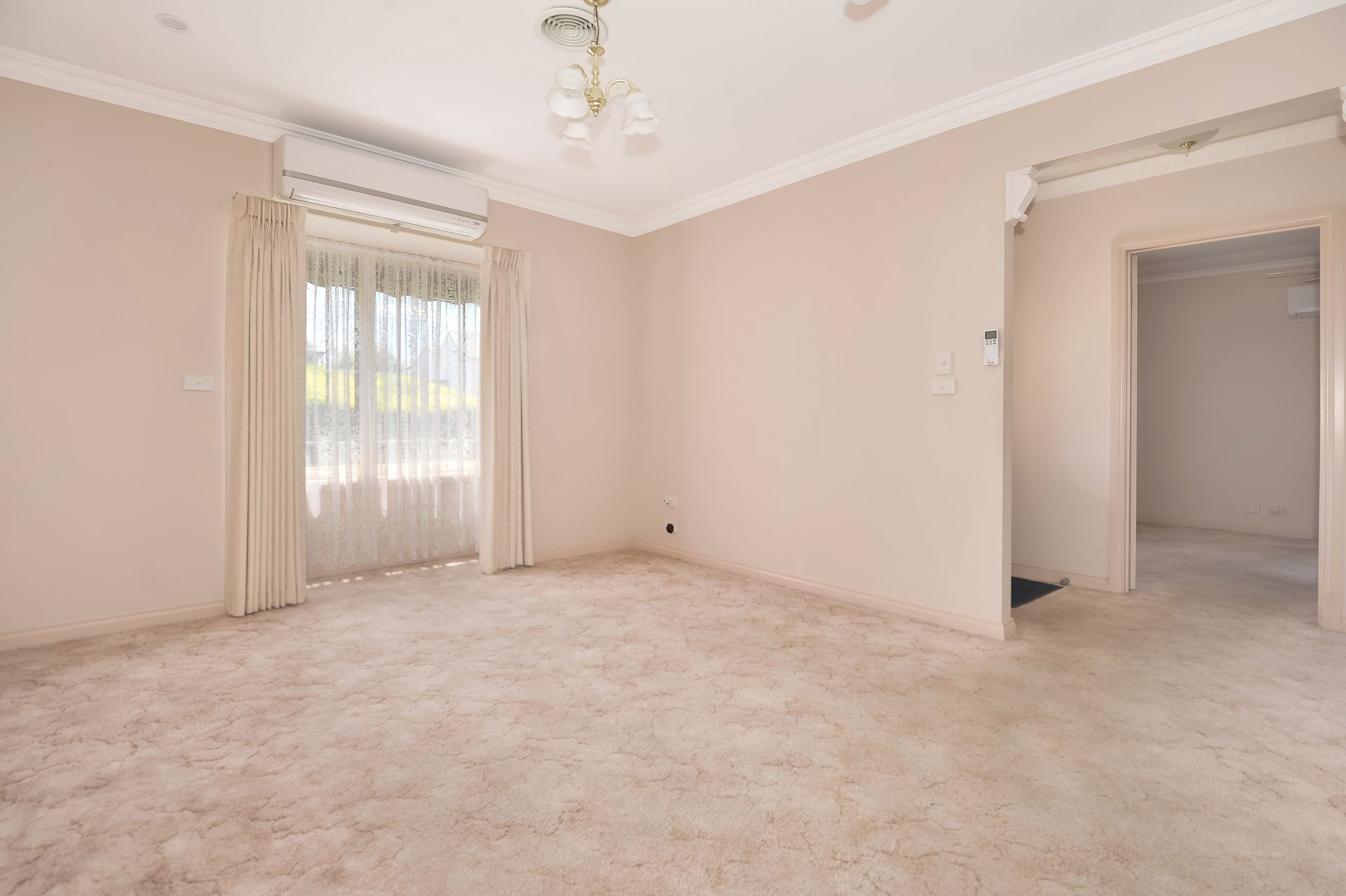 3/26 Clarendon Street, Maryborough - Thumbnail 3