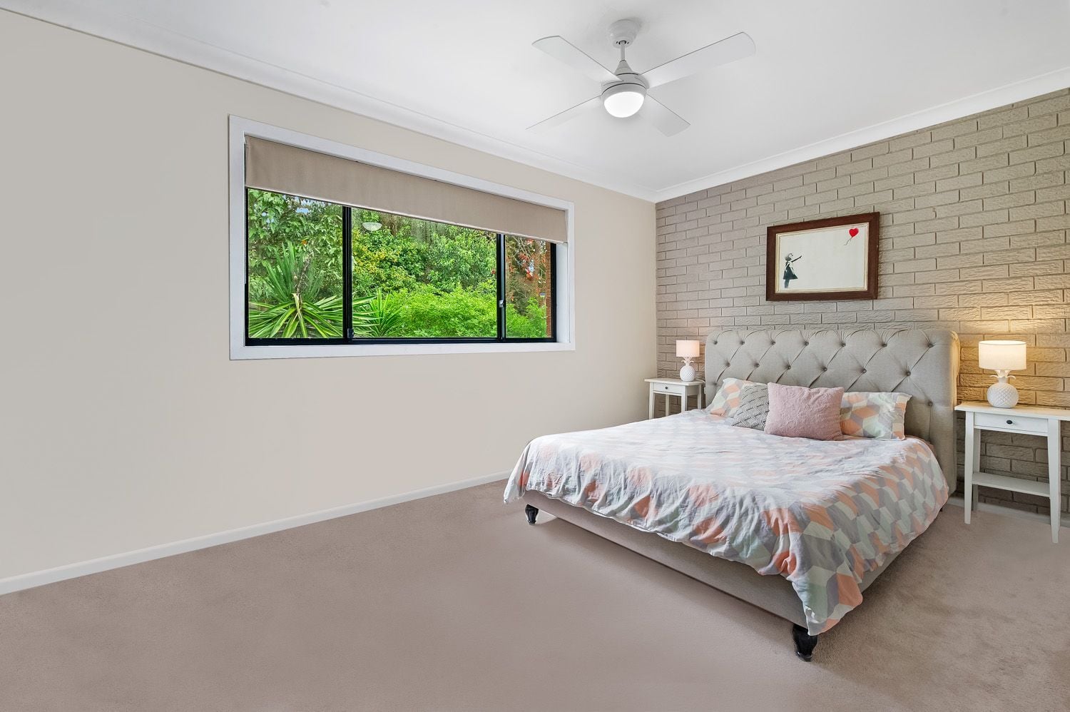 38 Norman Avenue, Thornleigh, Thornleigh - Thumbnail 6