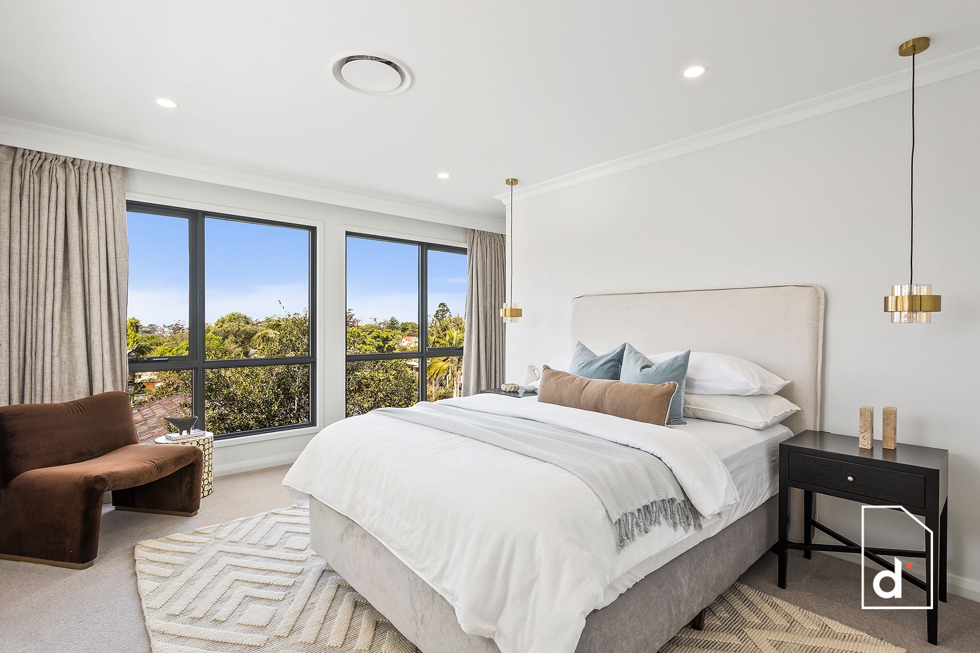 105 Murphys Avenue, Keiraville NSW