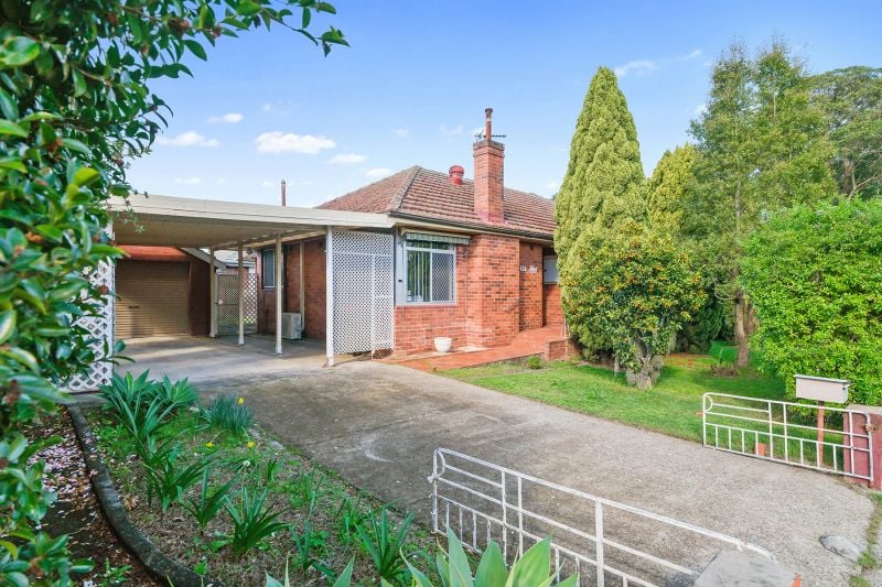 57 Wahroonga Street Raymond Terrace NSW, Raymond Terrace - Image 1