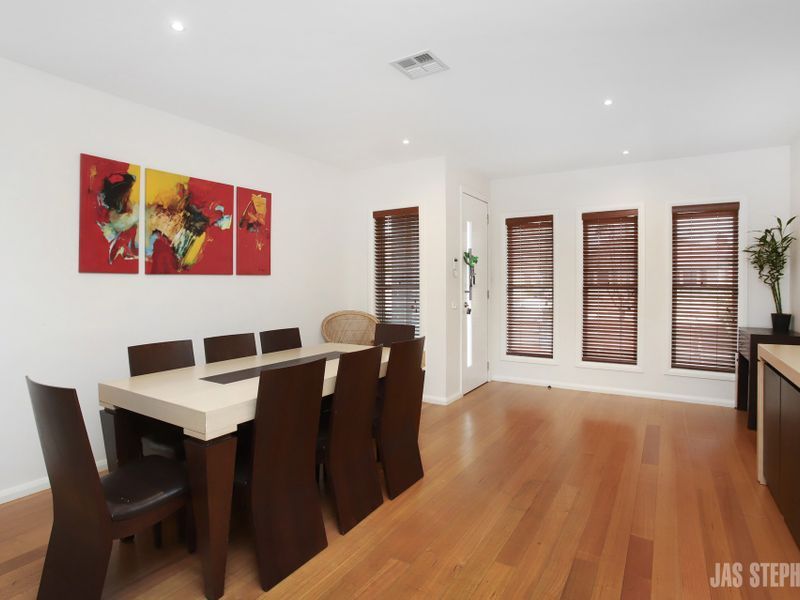 43B Blandford Street West Footscray VIC, West Footscray - Thumbnail 5