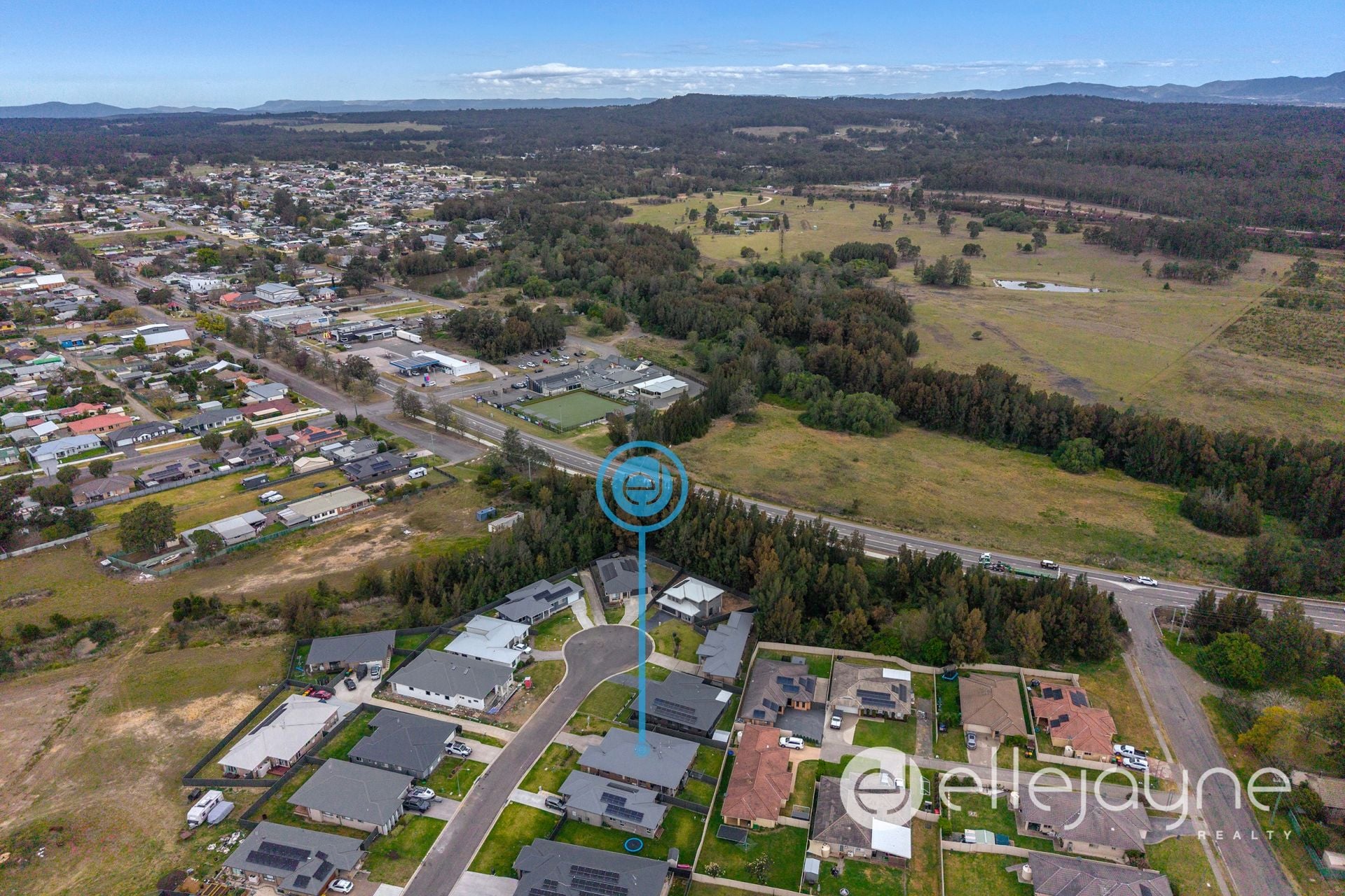 32 Stonebark Court, Greta, Greta - Image 1