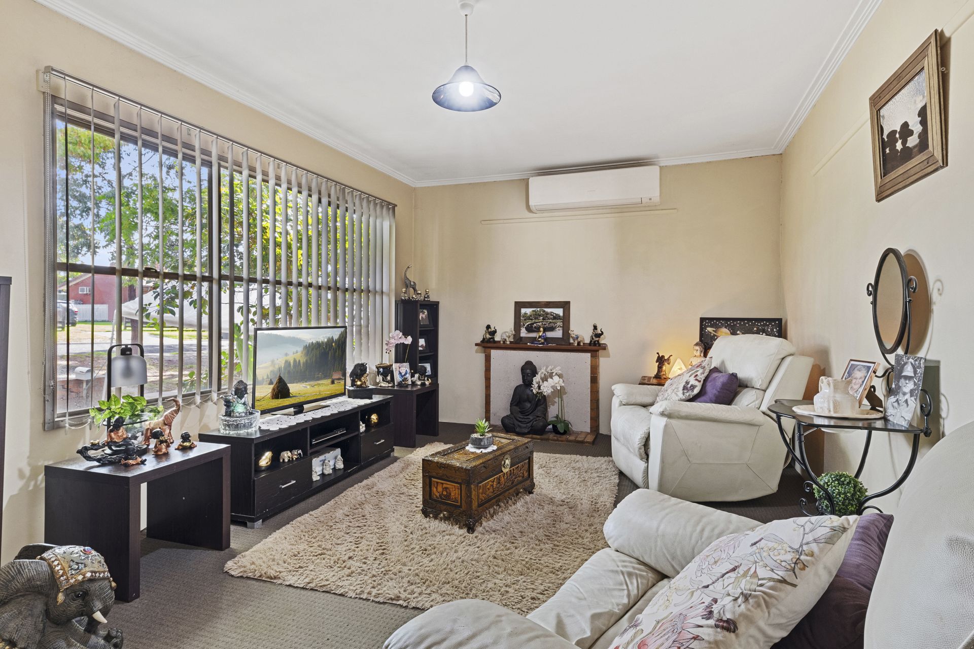 8 Louis Street, Long Gully, Long Gully, Long Gully - Thumbnail 4