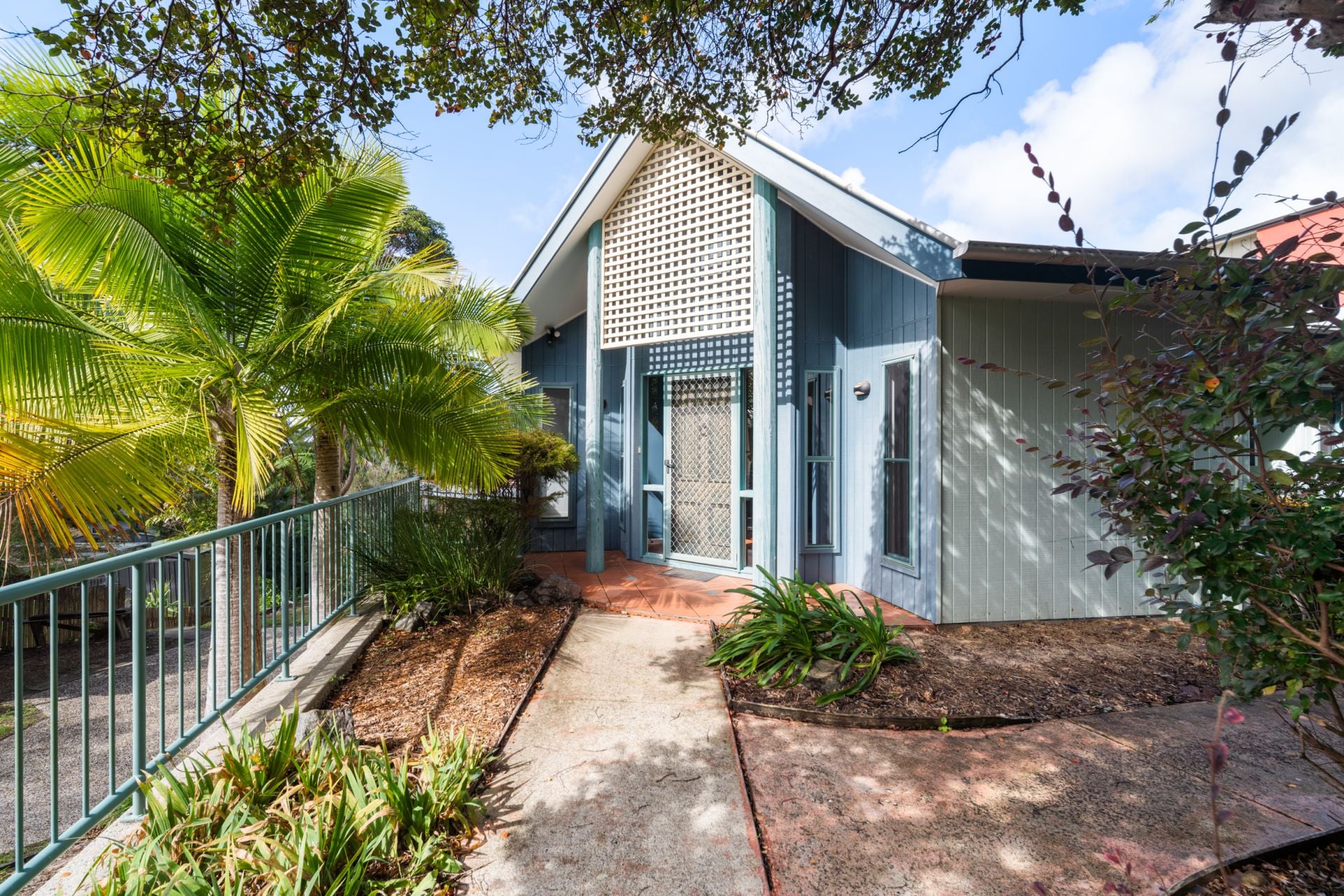124 Atkinson Road, Bli Bli, Bli Bli - Thumbnail 4