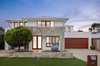 29 Longshore Street, Torquay VIC, Torquay - Image 1
