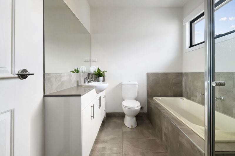 19 Lydgate Terrace, Epping