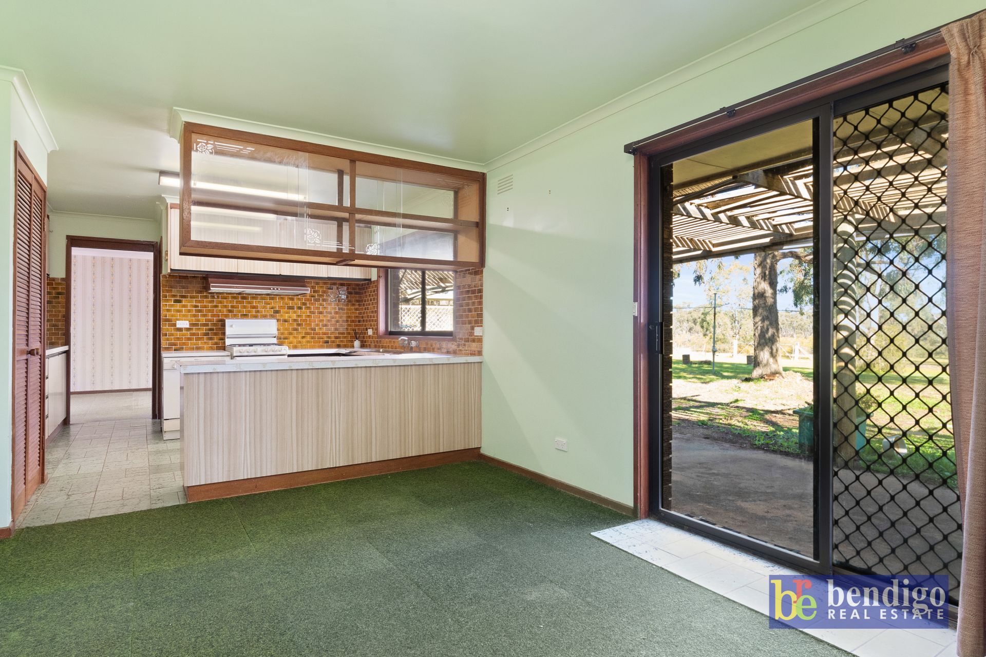 507 Bendigo-Pyramid Road Woodvale VIC, Woodvale - Thumbnail 2
