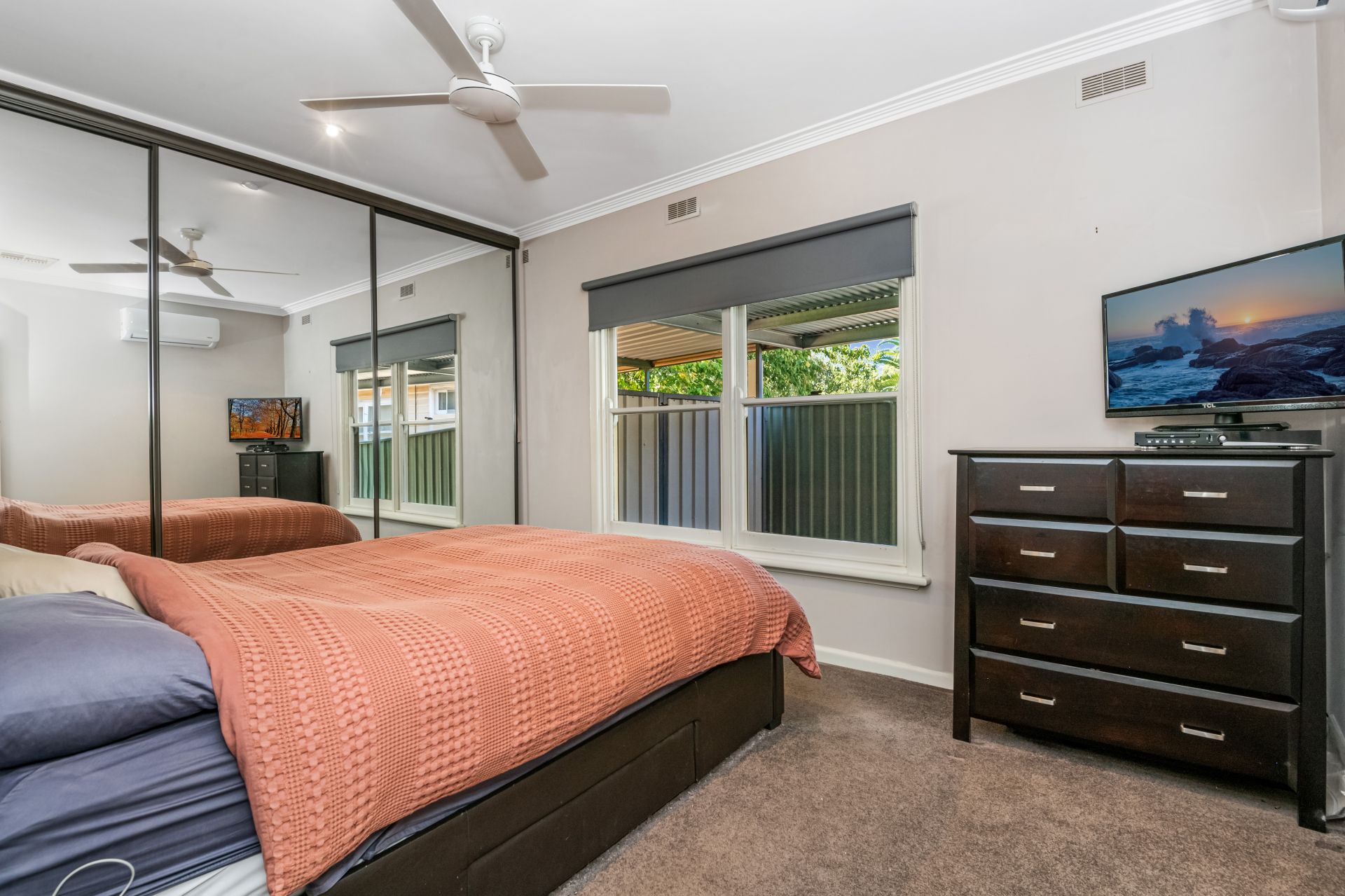 6 Fifth Avenue, White Hills, White Hills, White Hills - Thumbnail 7