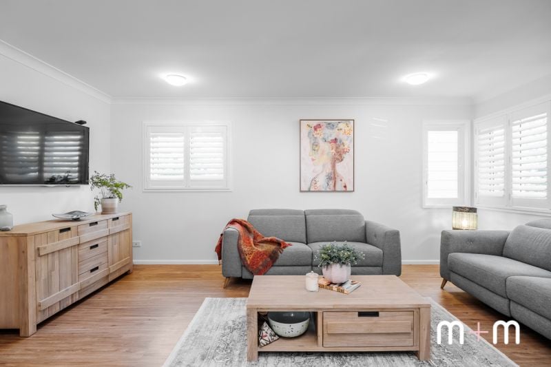 41 Moore Street, Austinmer - Thumbnail 5