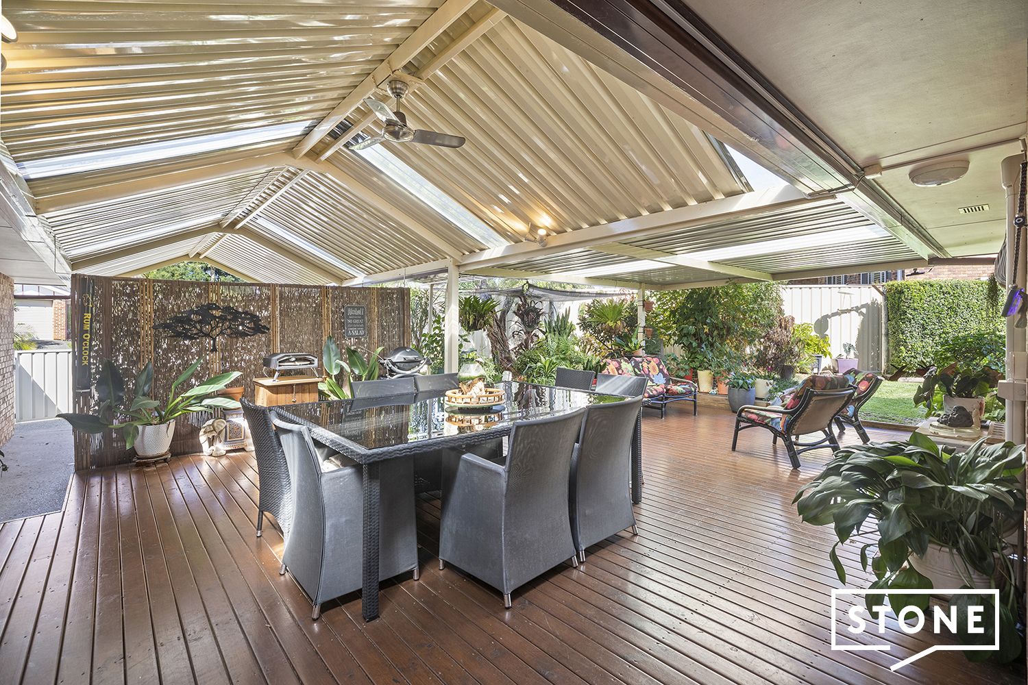 23 Sunbird Crescent, Boambee East NSW, Boambee East - Thumbnail 5