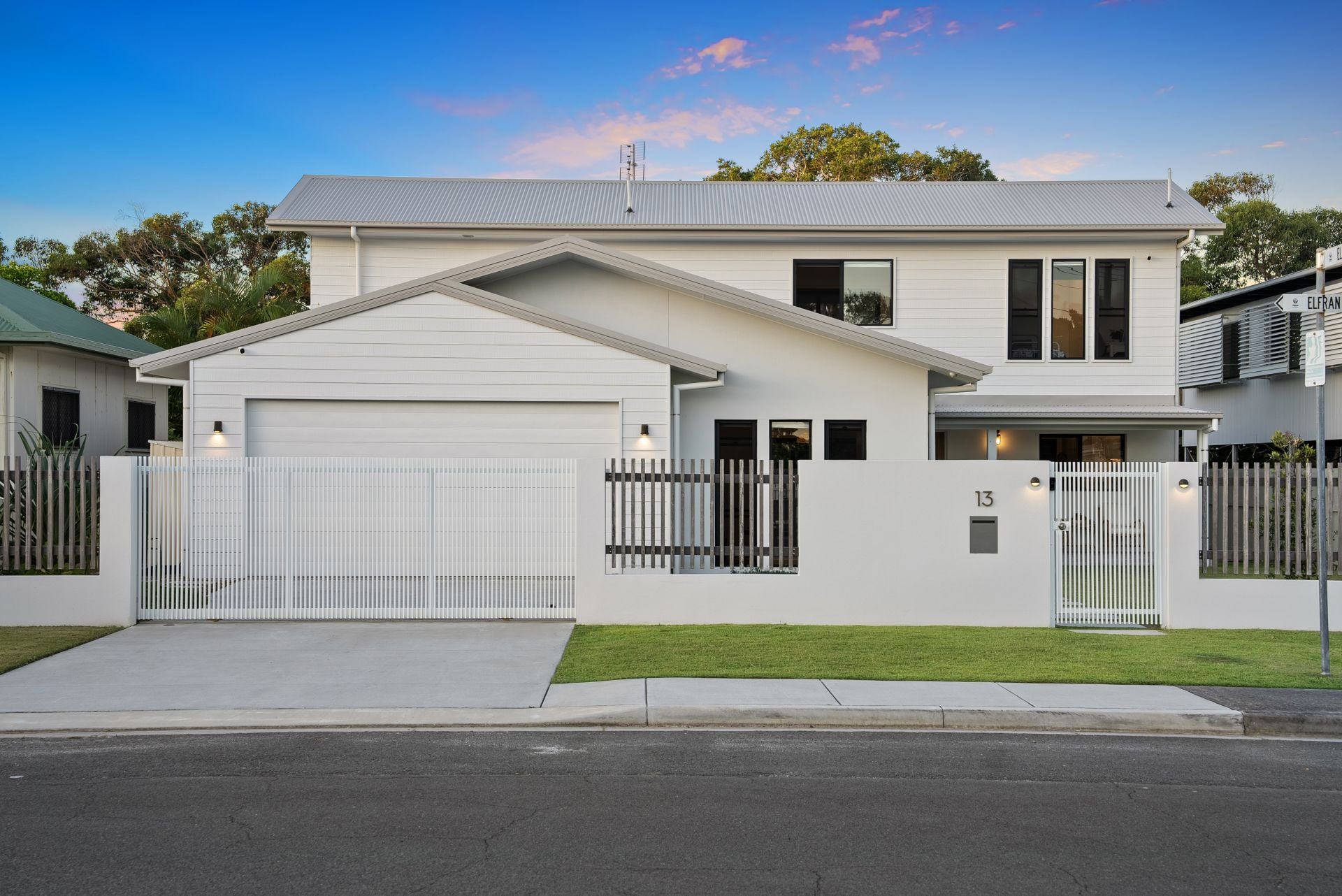 $ 2,160,000, Pottsville - Thumbnail 3