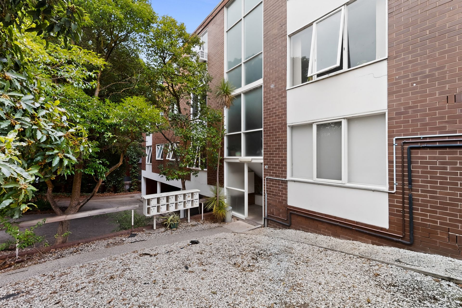 3/42 Morang Road, Hawthorn - Thumbnail 2
