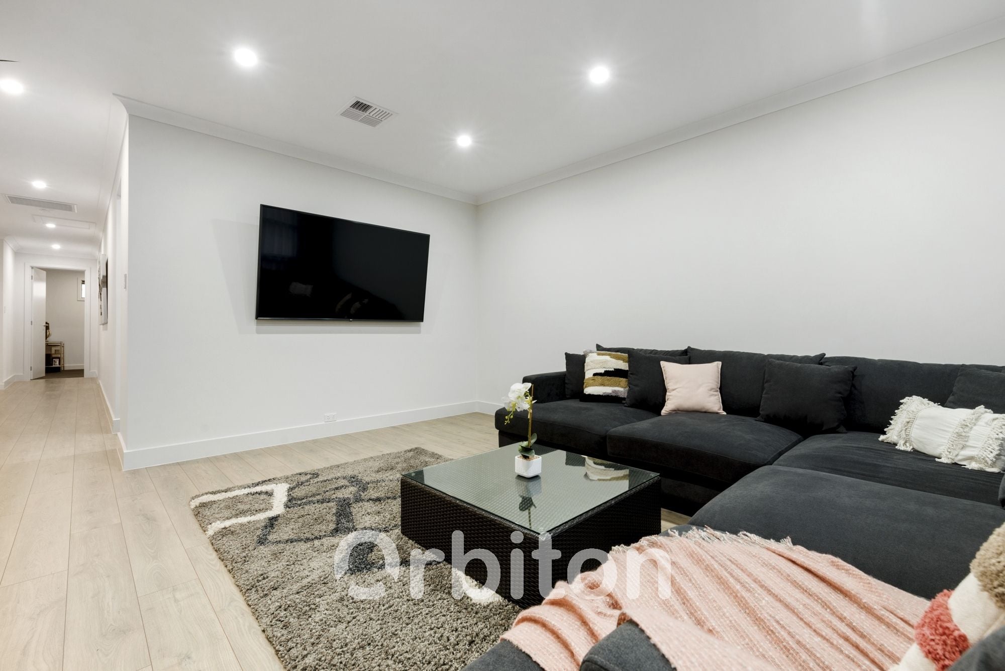 9a Wilford Avenue, Seaton SA 5023