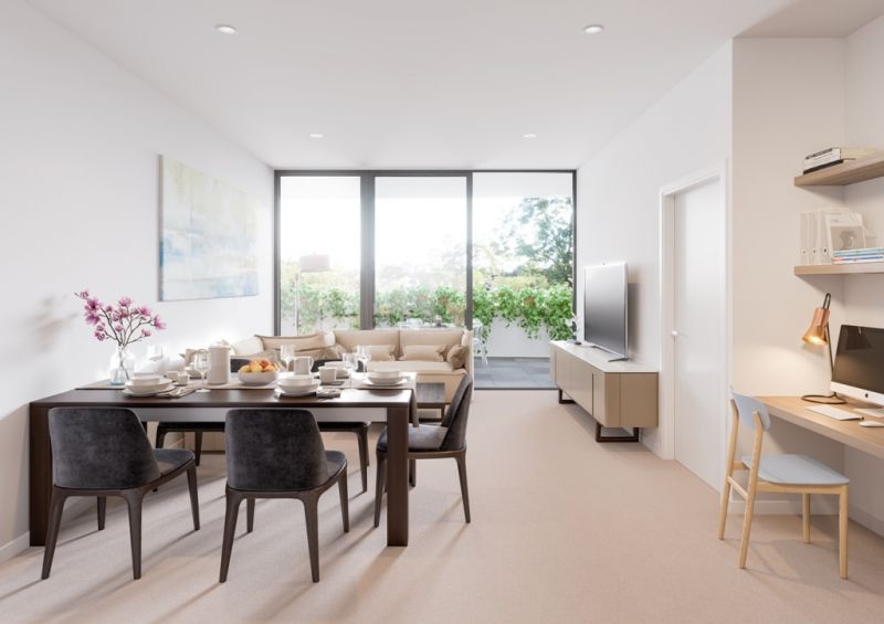 4.01/22-24 Banksia Road, CARINGBAH, Caringbah - Thumbnail 3