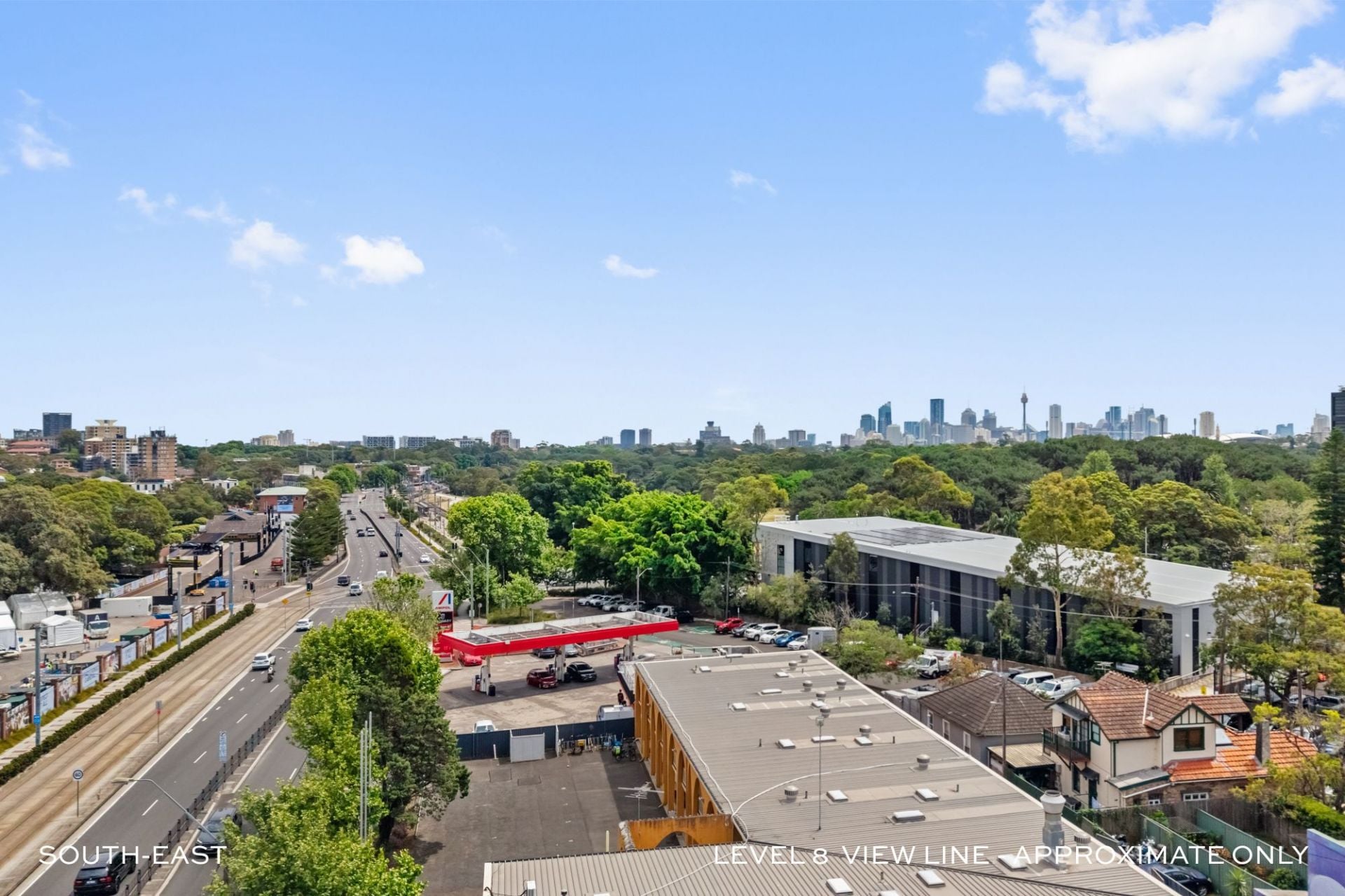 22, 24 & 26 Alison Road Randwick NSW, Randwick - Thumbnail 8