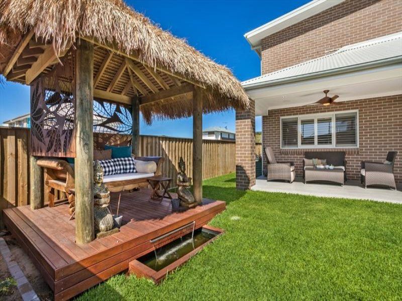 35 Whitehaven Street, GREENHILLS BEACH, Greenhills Beach - Thumbnail 6