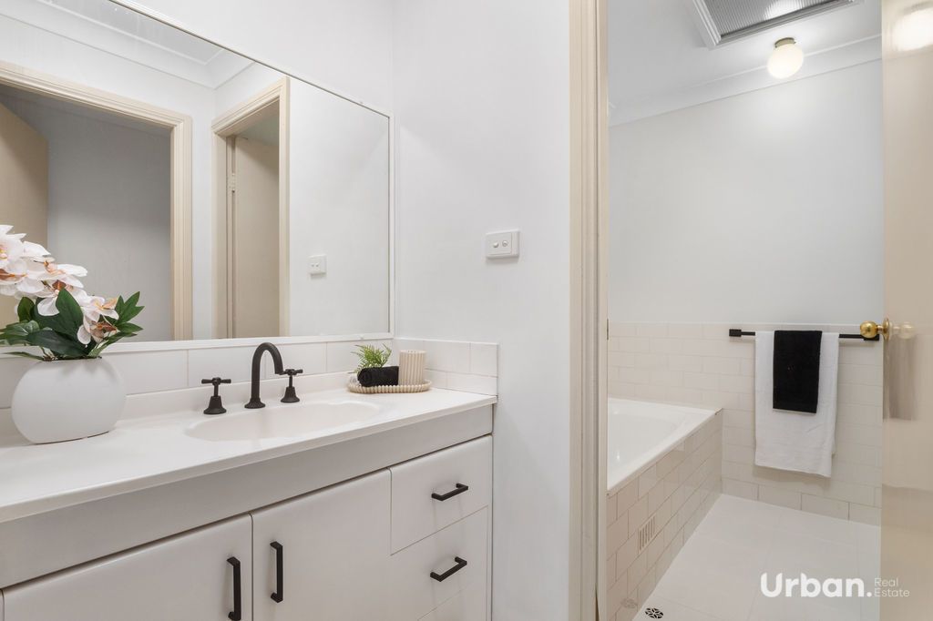 Bligh Park 53B Samuel Street