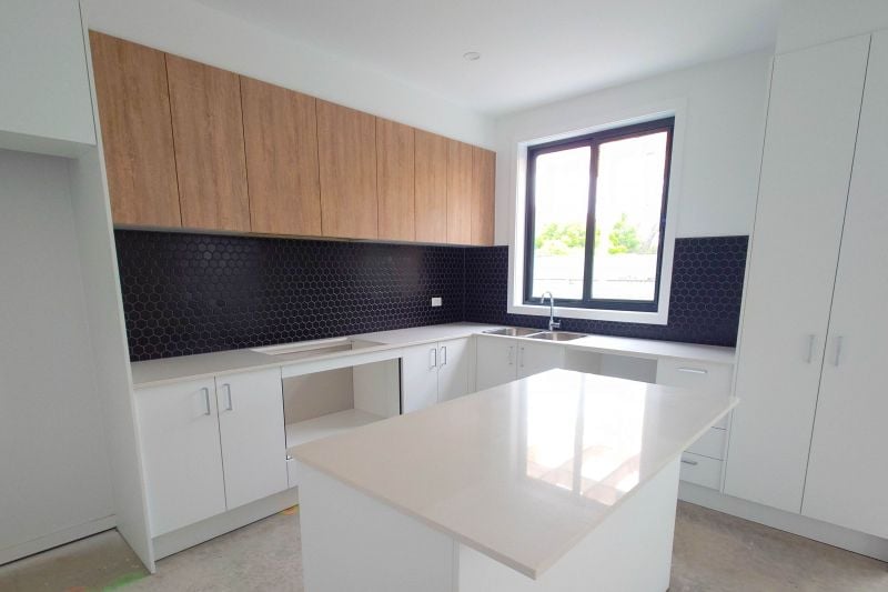 5/37 Storey Road, Reservoir