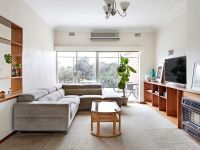5 Harrington Avenue, Balwyn North, Balwyn North - Thumbnail 6