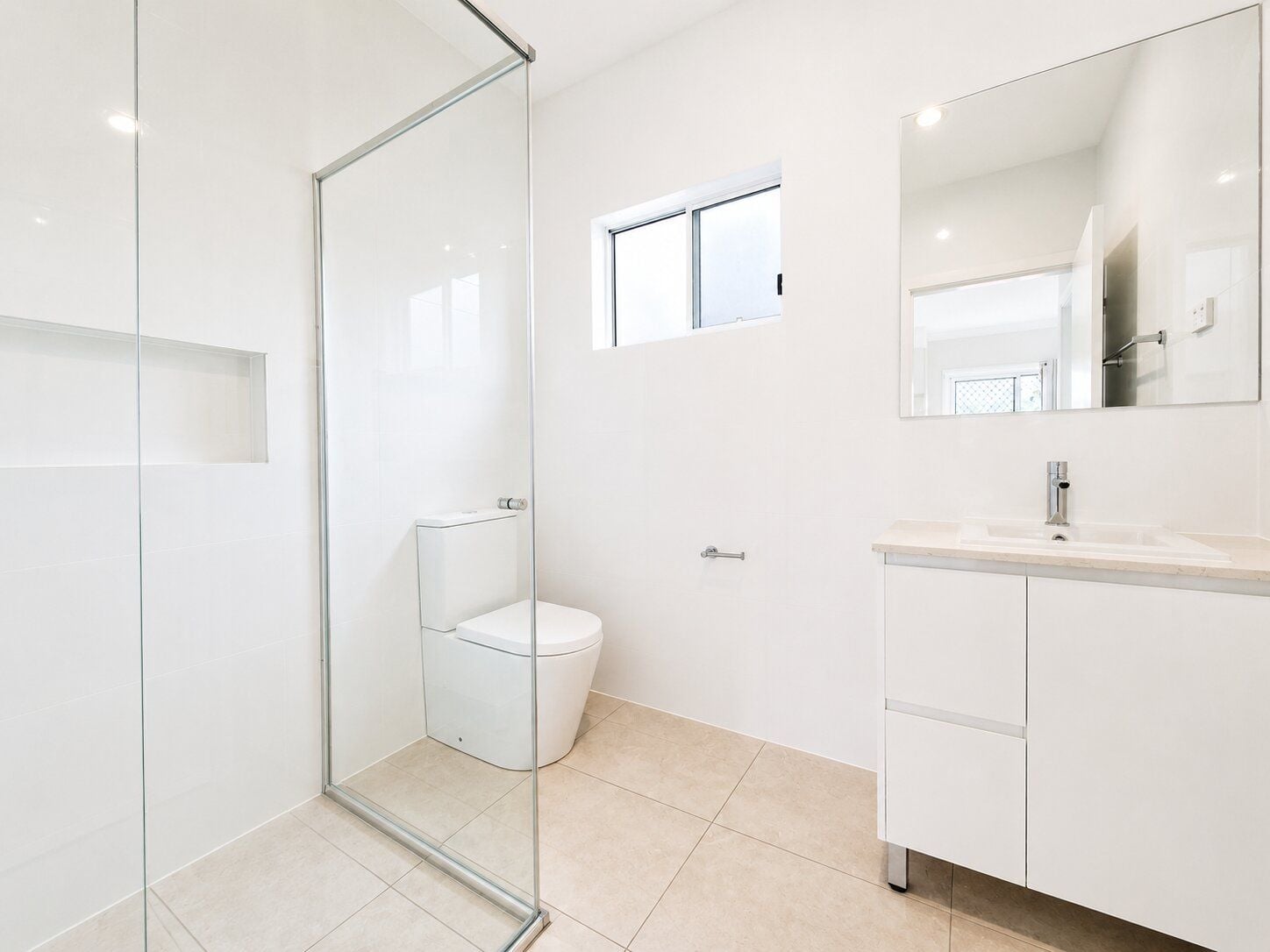 1/27 Allman Street, Campbelltown, Campbelltown - Thumbnail 4