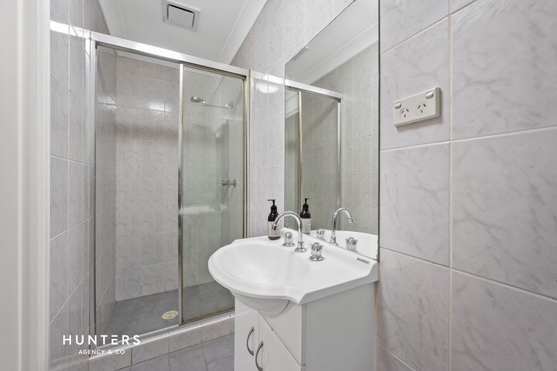 D4/88-98 Marsden Street, Parramatta