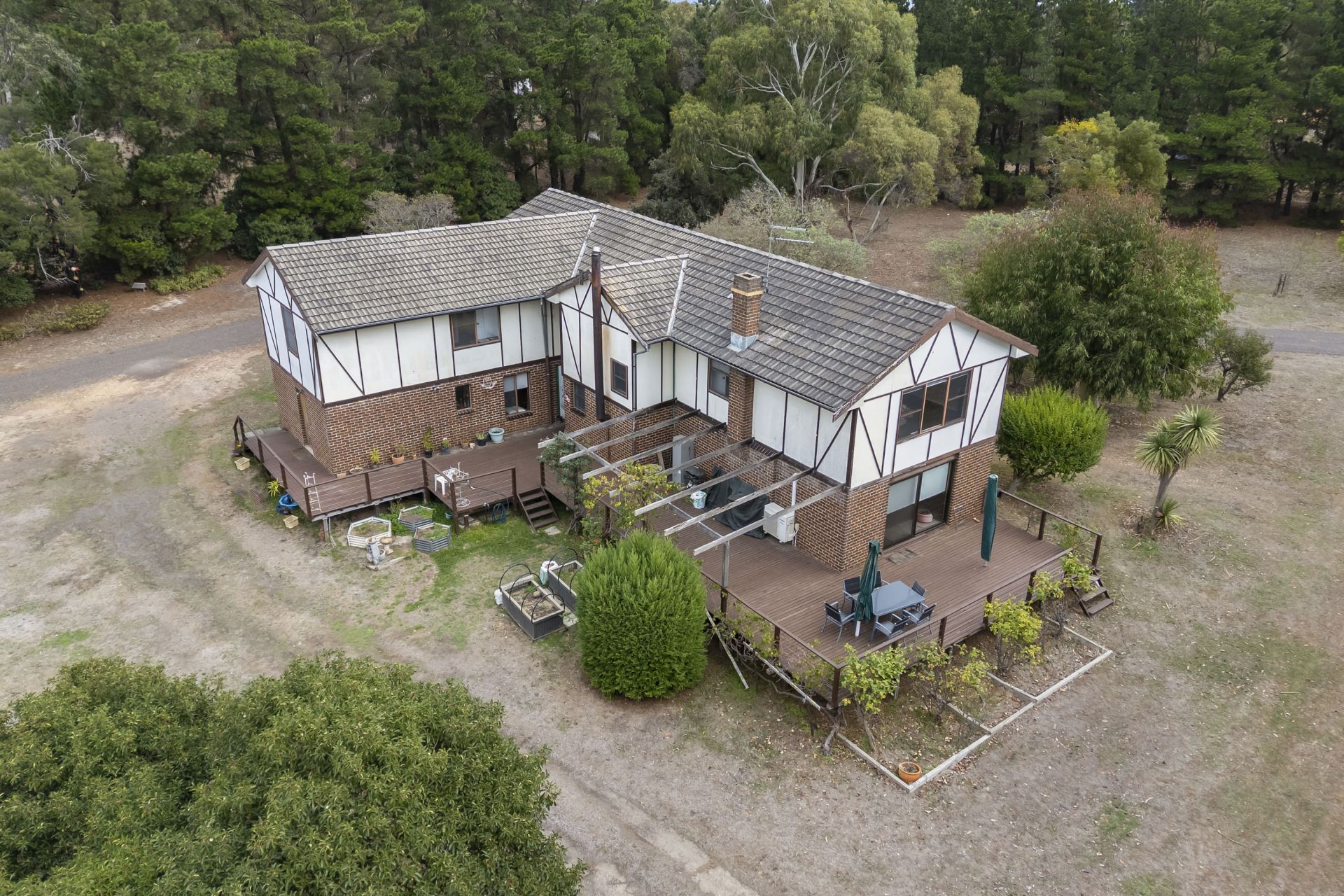 49 Salvo Bend Road, Berringa, Berringa - Thumbnail 2