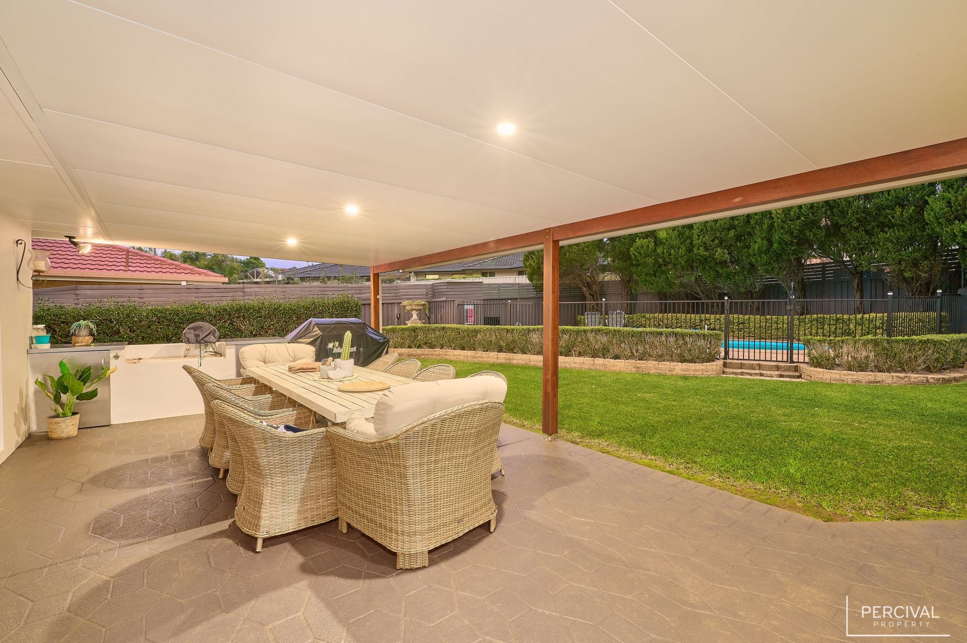 7 Somerset Place Port Macquarie NSW, Port Macquarie - Thumbnail 5