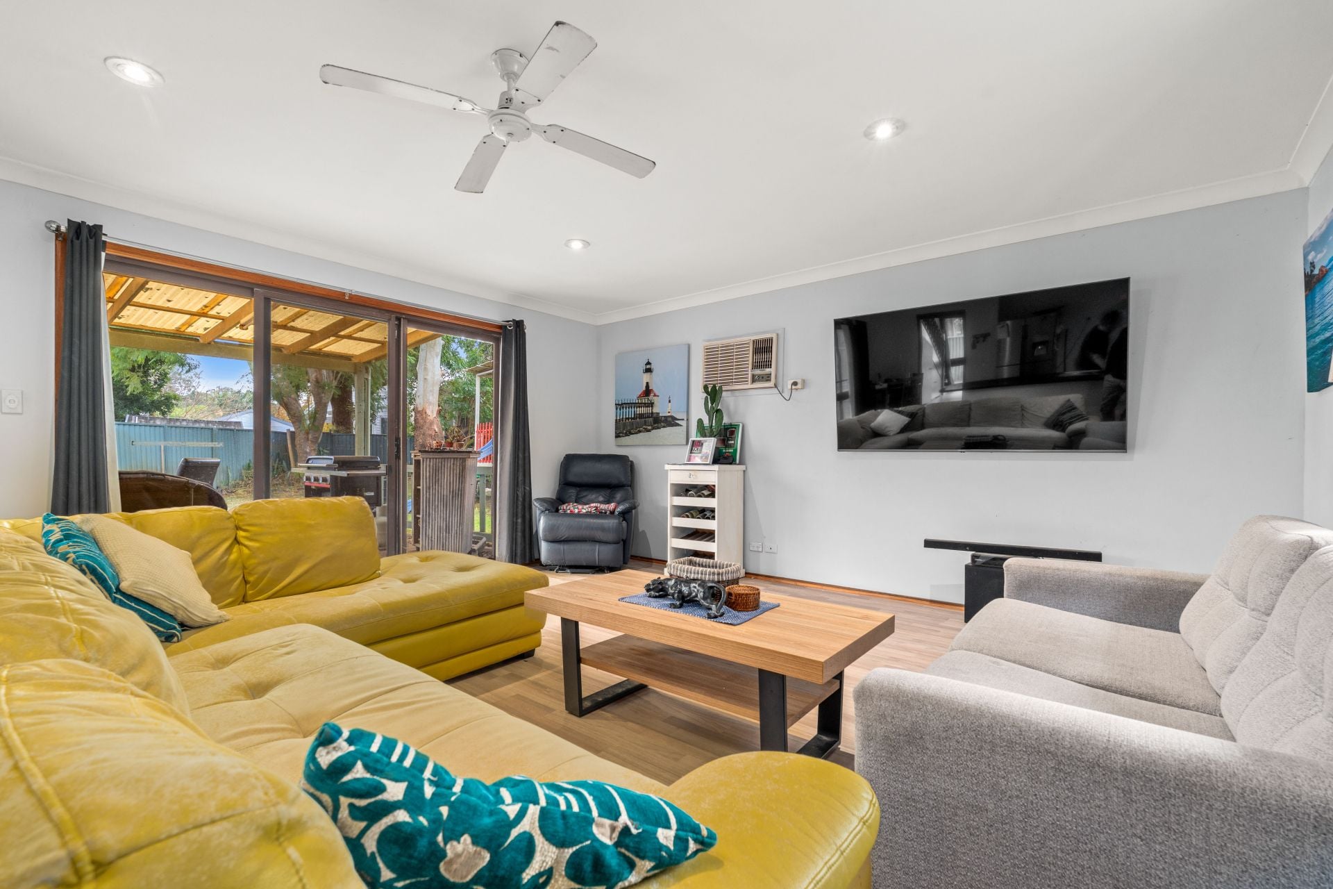 13 Jimba Close Woy Woy NSW, Woy Woy - Thumbnail 4