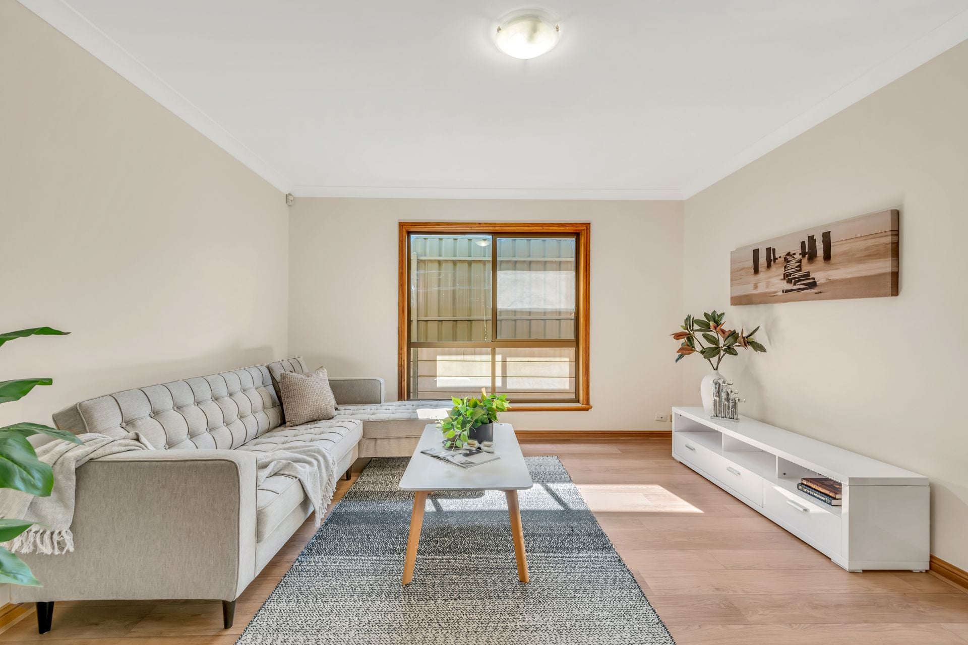 26 Macpherson Street CLAPHAM SA, Clapham - Thumbnail 4