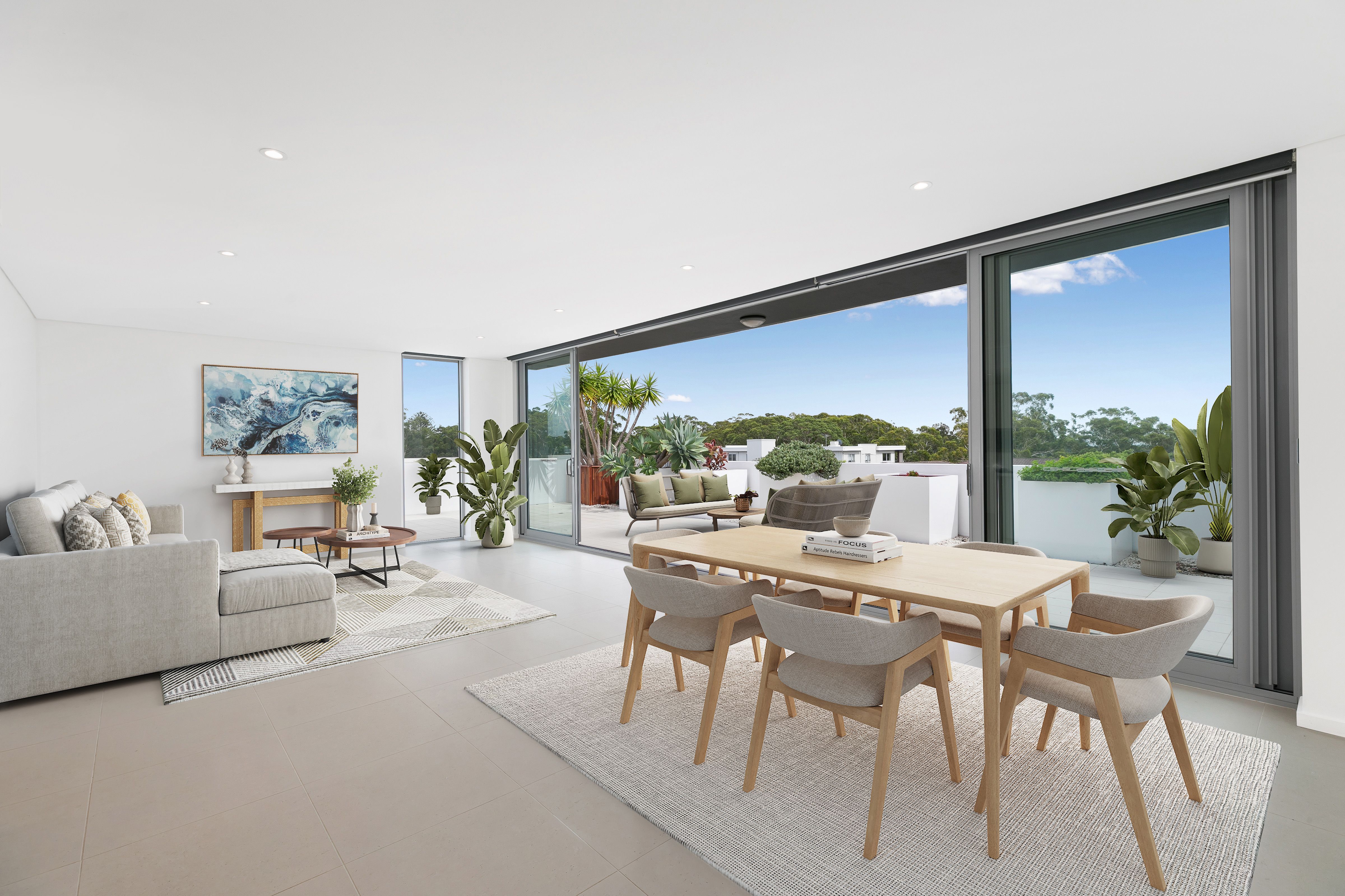 17/4 Warburton Street GYMEA 2227