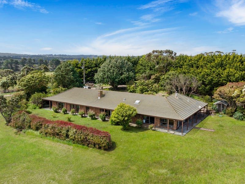 23 Stanleys Road, Balnarring, Balnarring - Thumbnail 5