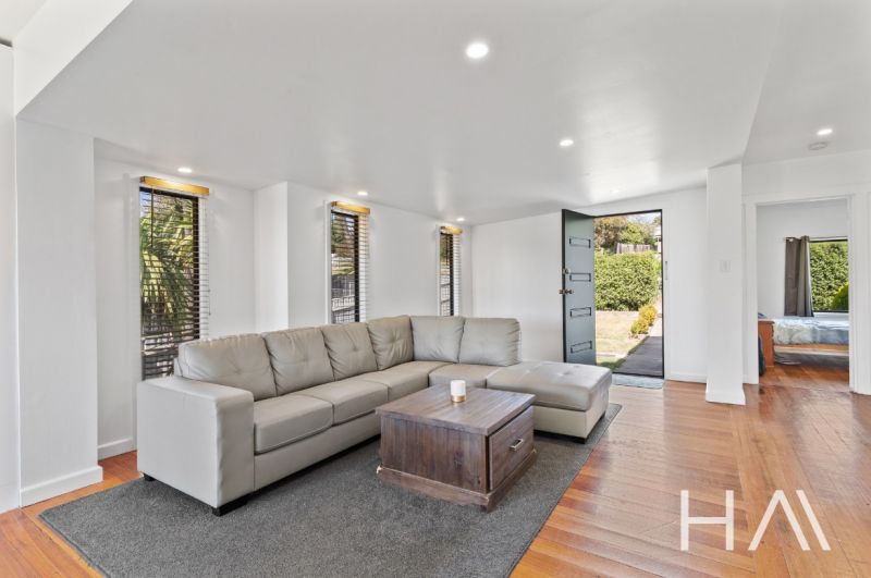 75 Tasman Highway Waverley, Waverley - Thumbnail 3