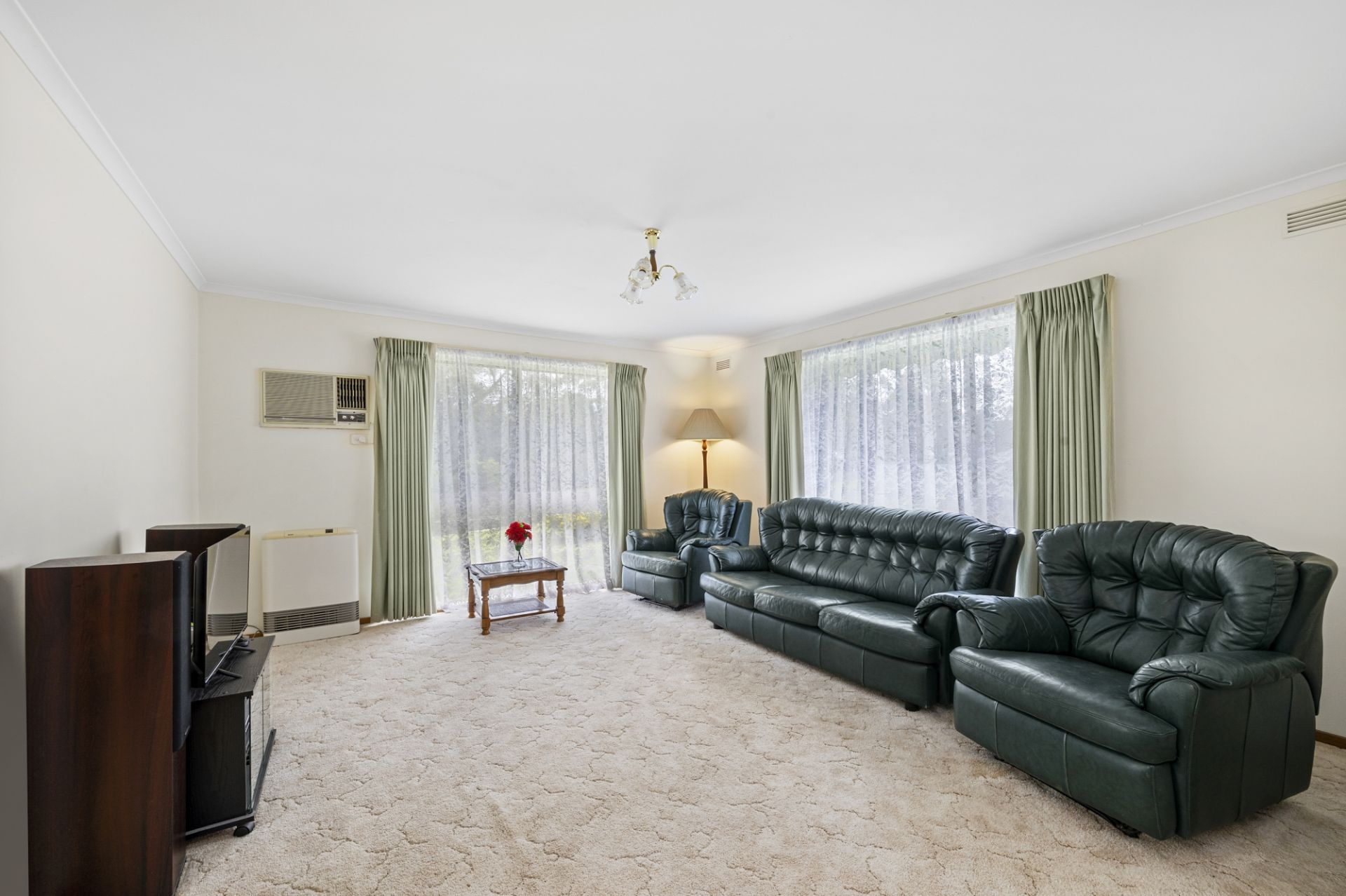 131 Avoca Crescent, Maryborough - Thumbnail 3