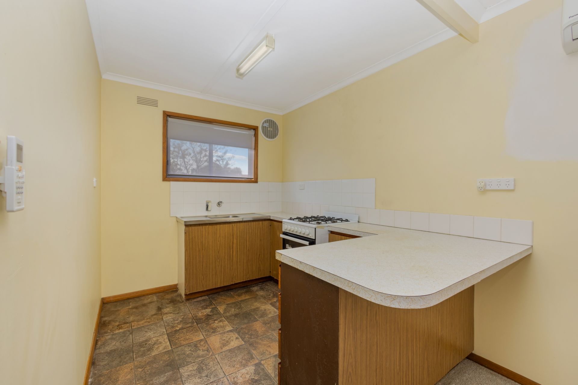 2/6 Casey Street, East Bendigo, East Bendigo, East Bendigo - Thumbnail 4