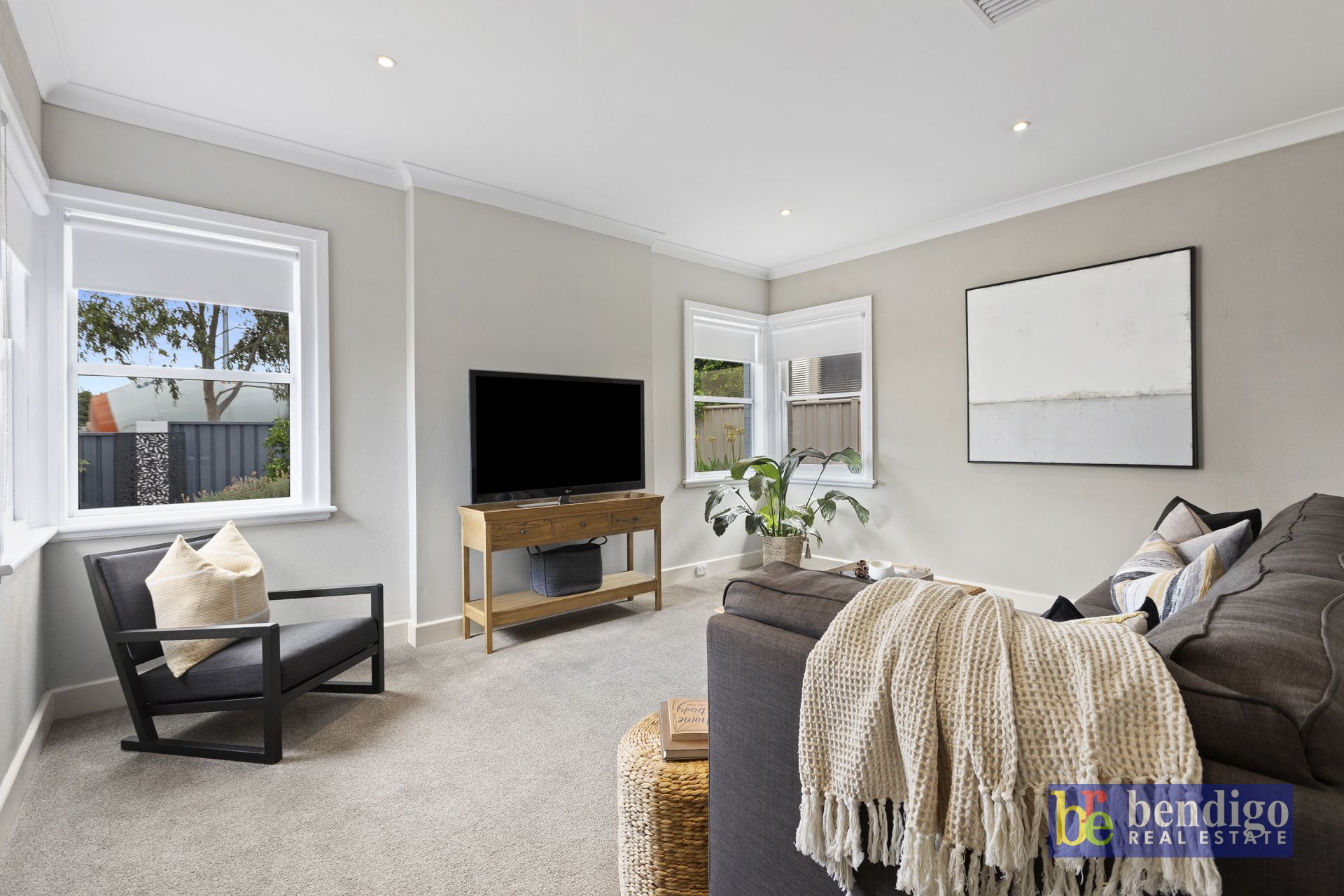 436 Napier Street White Hills VIC, Hills - Thumbnail 4