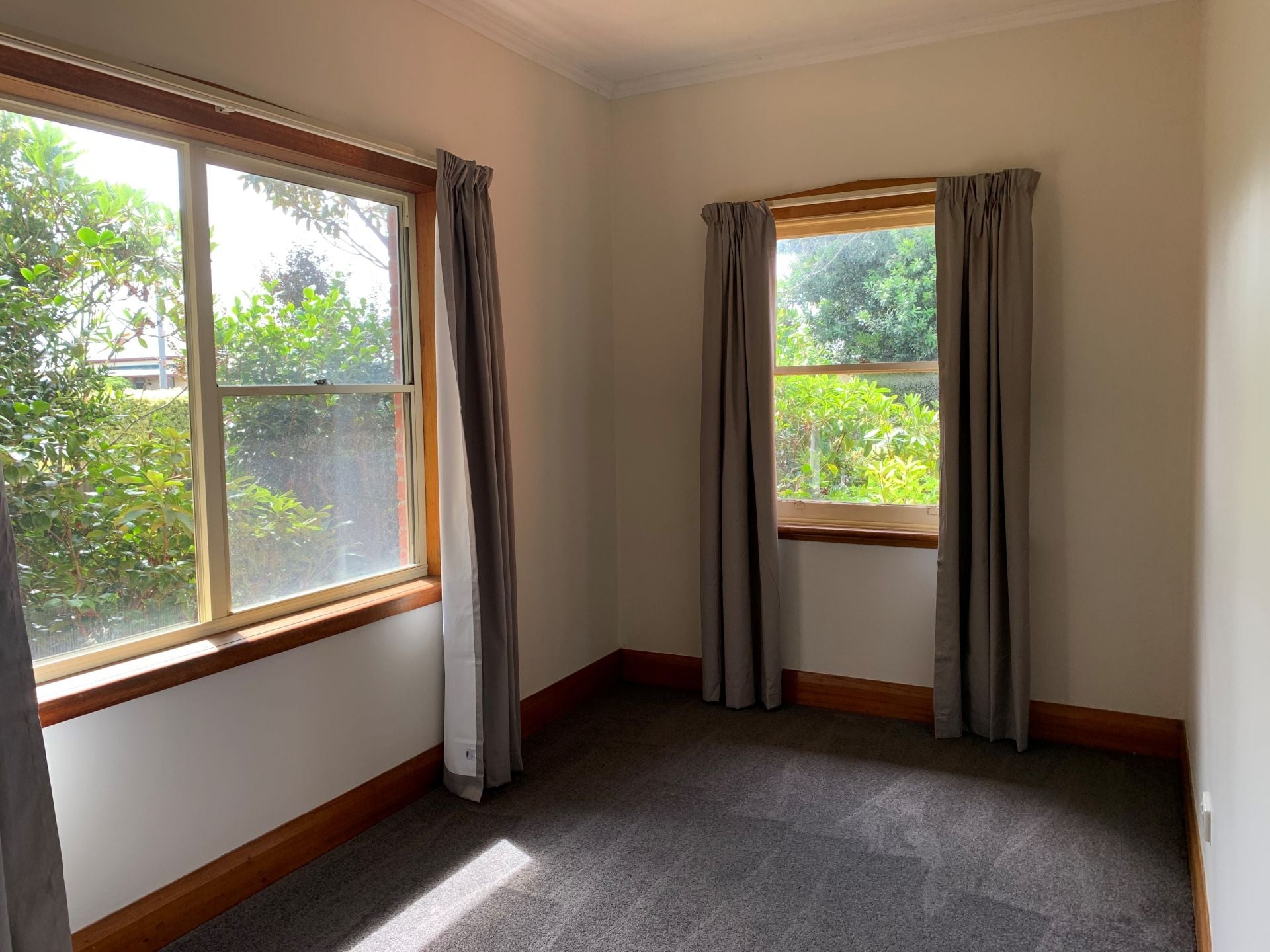 67 Madden Street, Devonport