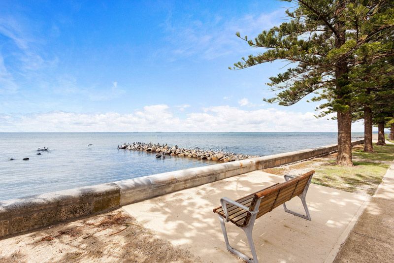 2/6 Railway Street South, Altona - Thumbnail 4